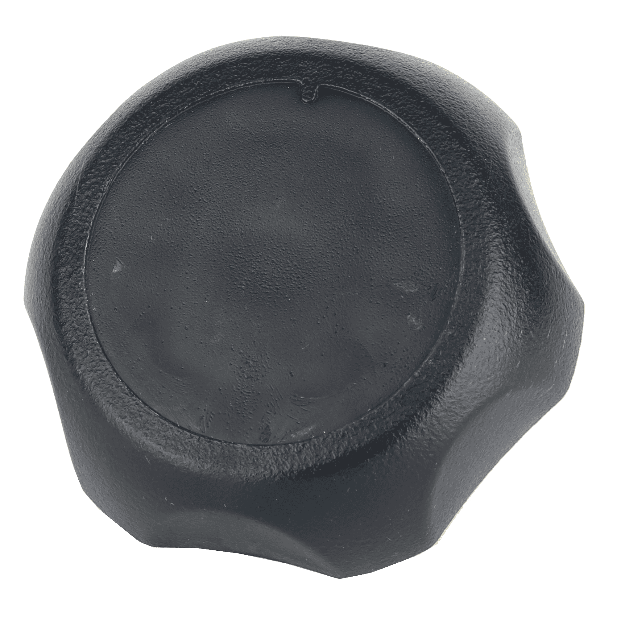 Cybex Twist Select Knob, Top Weight