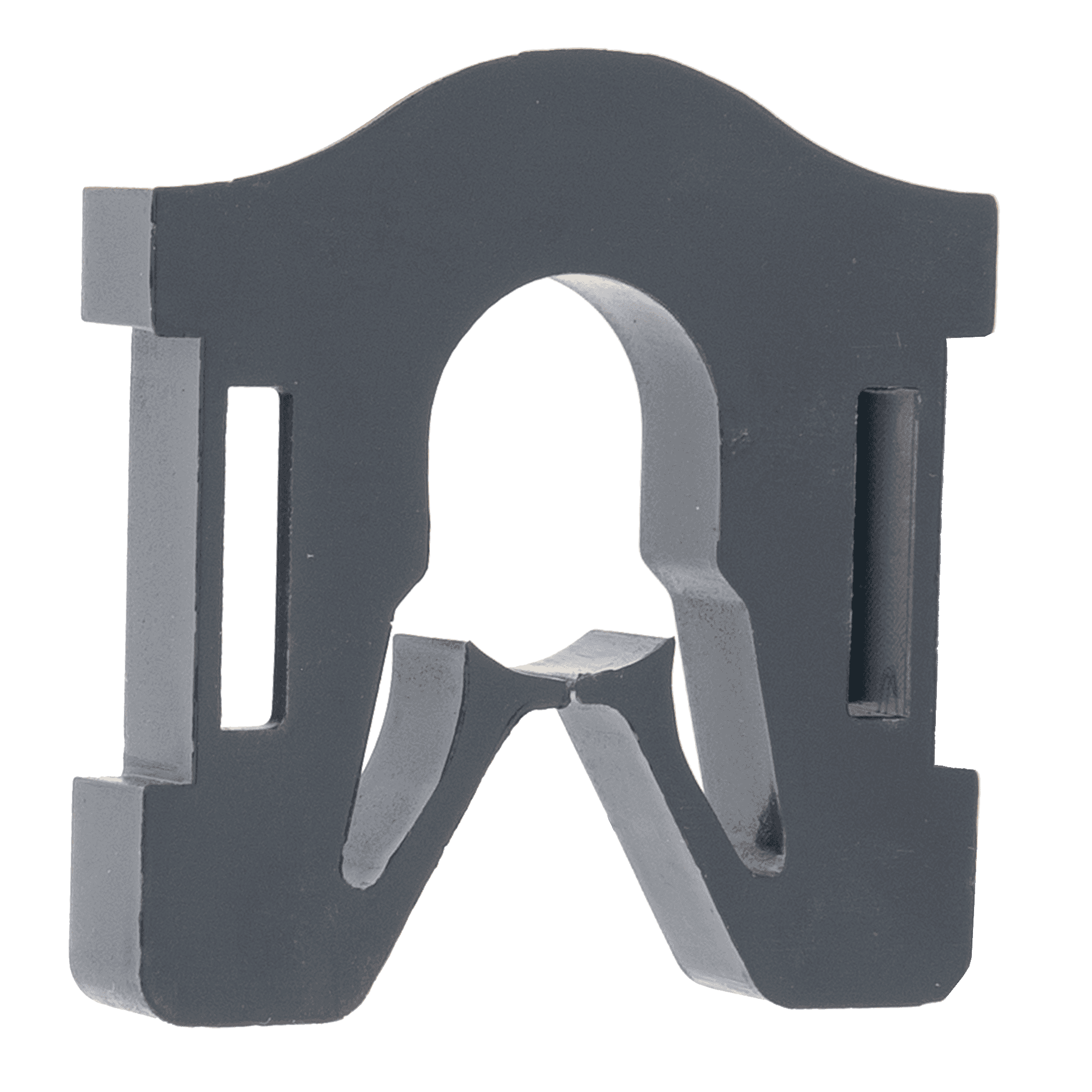 Cybex Guard, Increment Weight Top