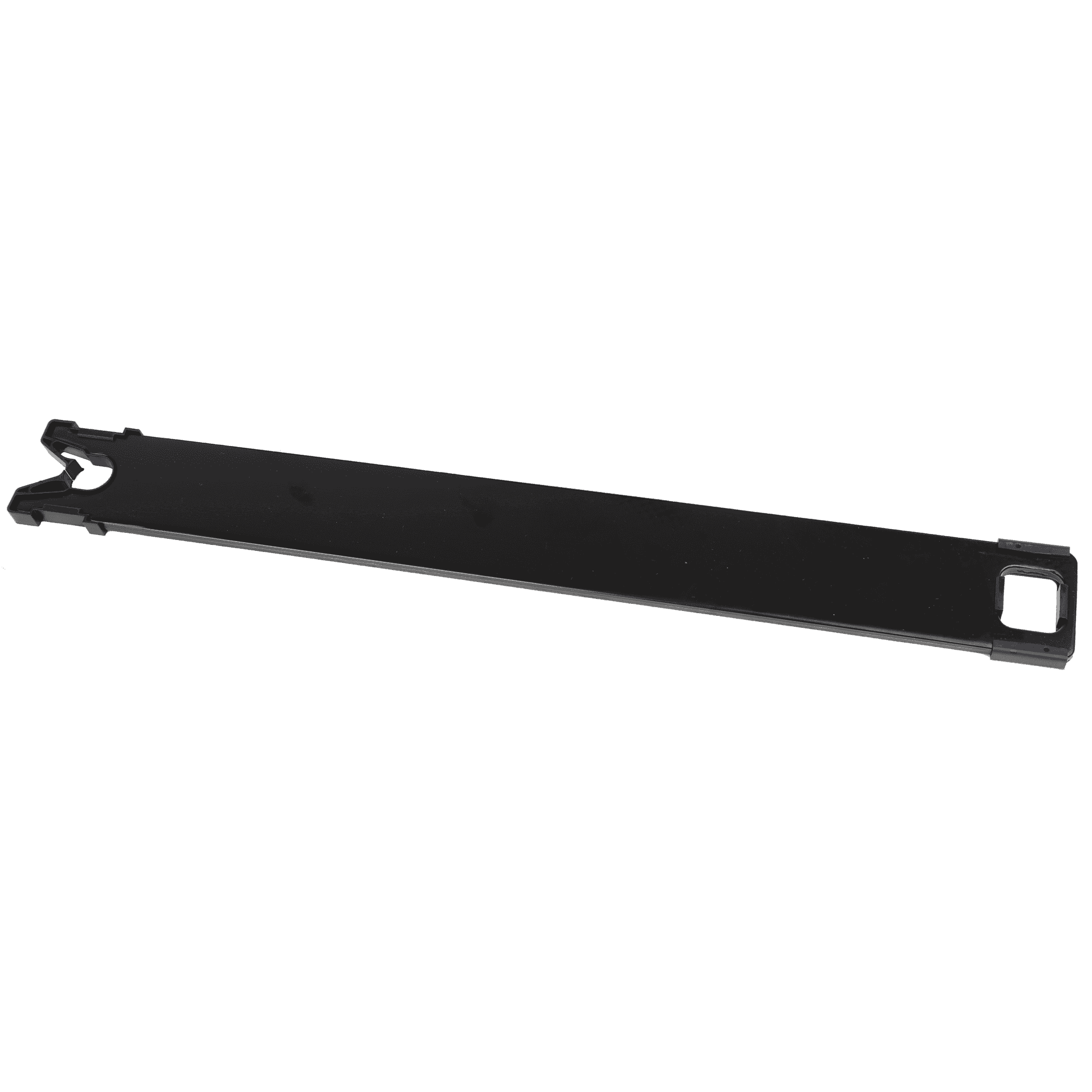 Cybex Increment Weight