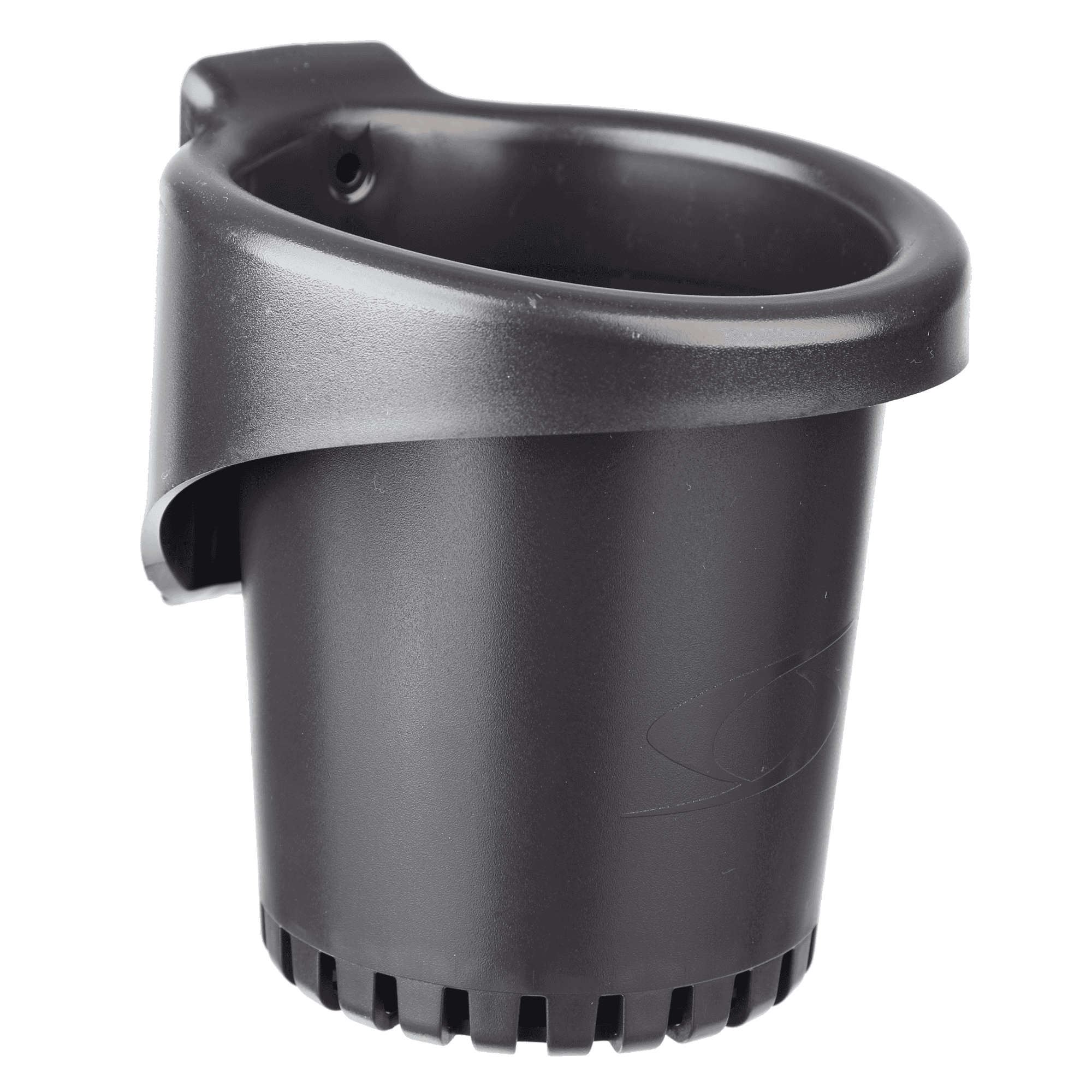 Cybex Water Bottle Holder