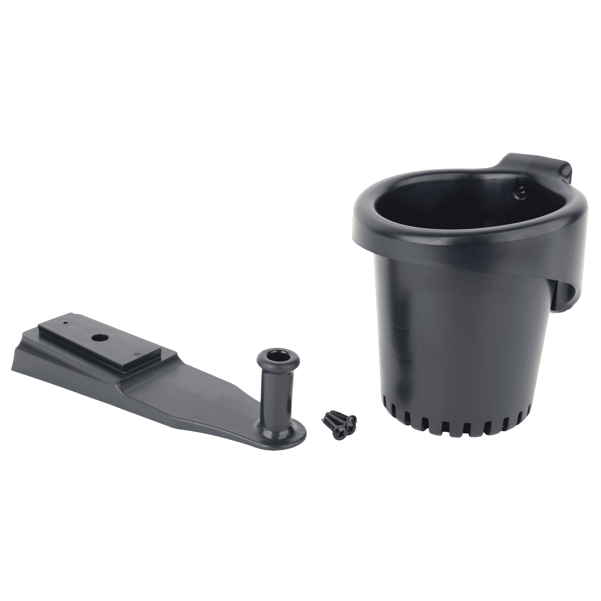 Cybex Water Bottle Holder Kit