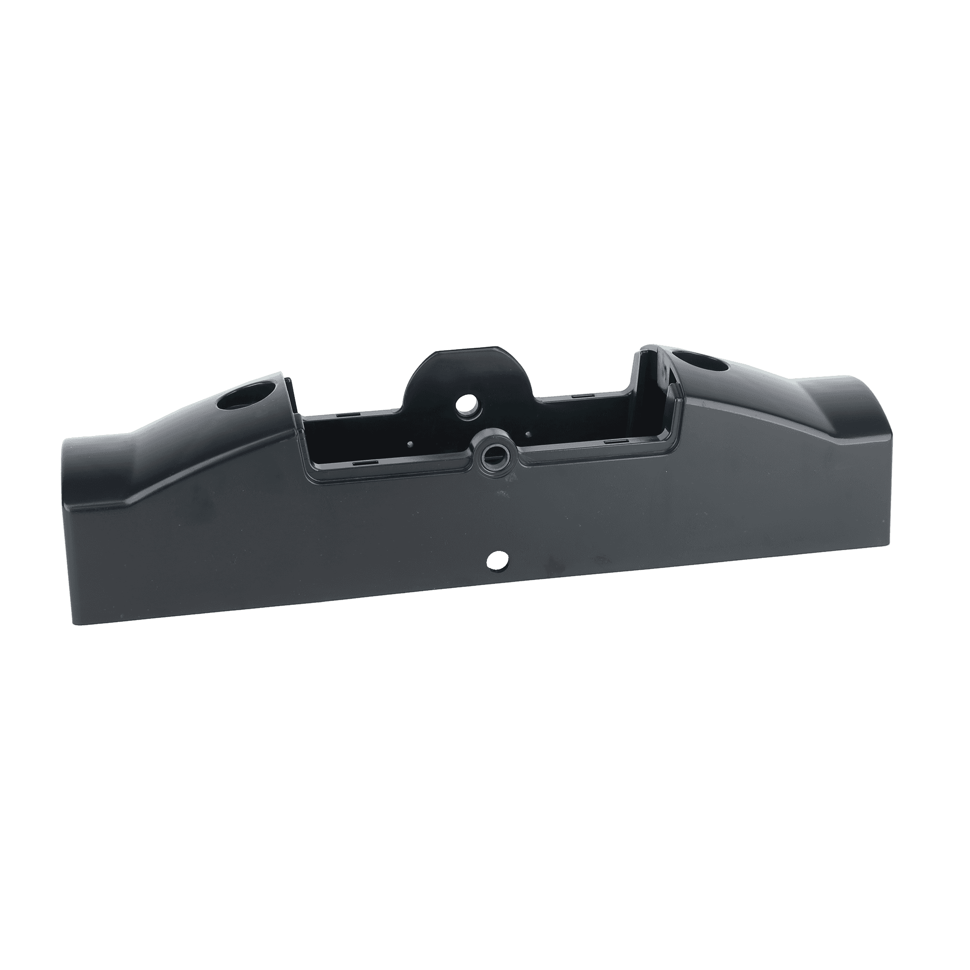 Cybex Top Wt Assy, Molded