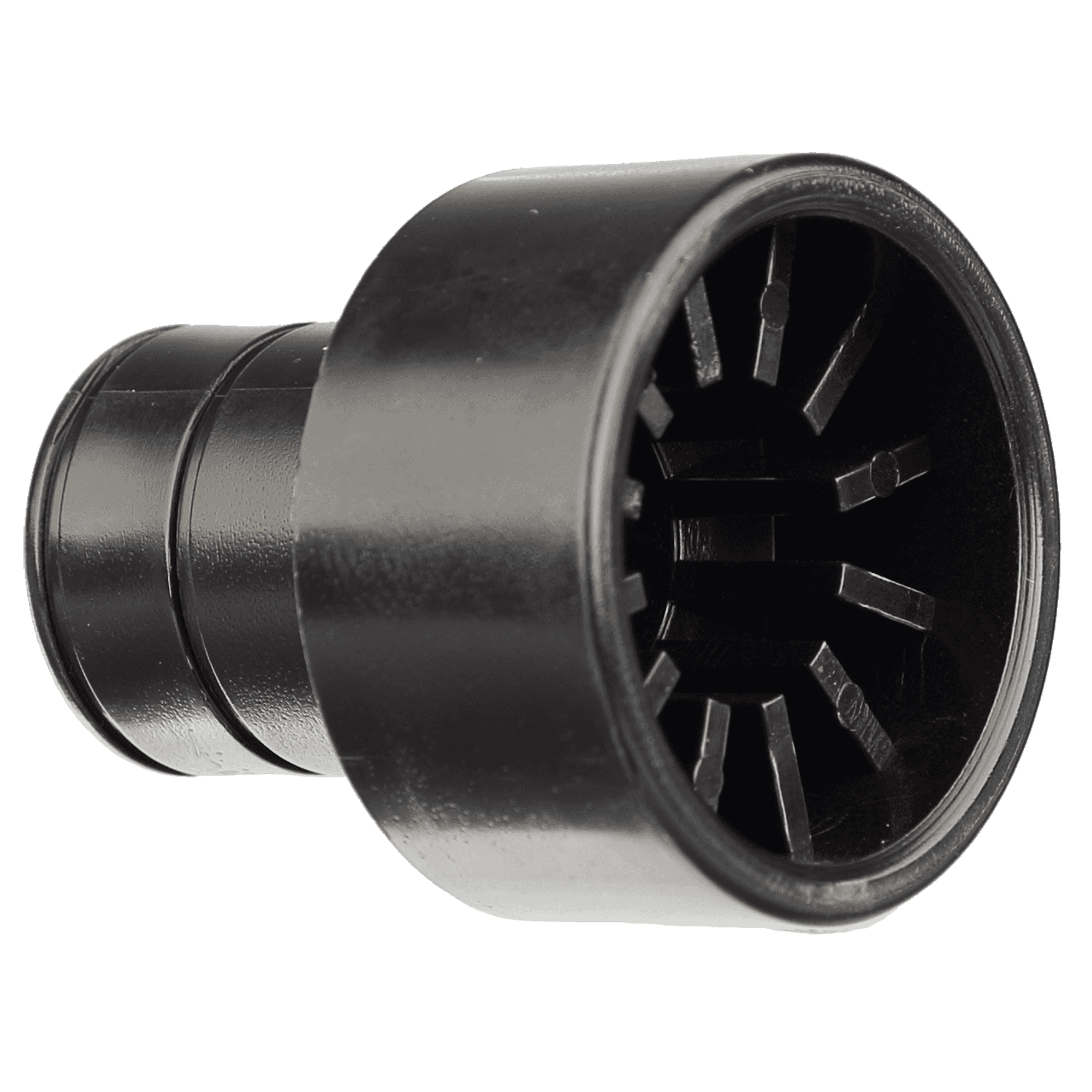 Cybex Flange Bearing for Strength Equipment