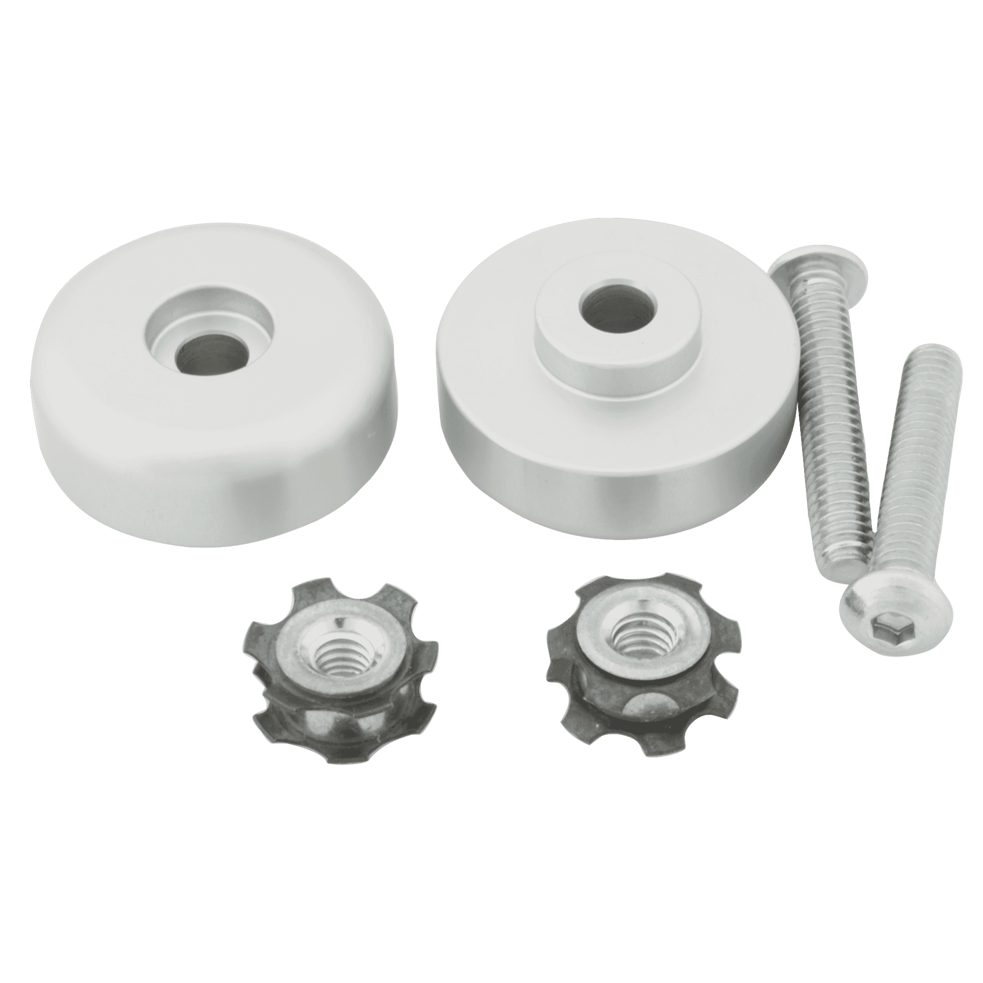 Kit, Handle Trim Ring