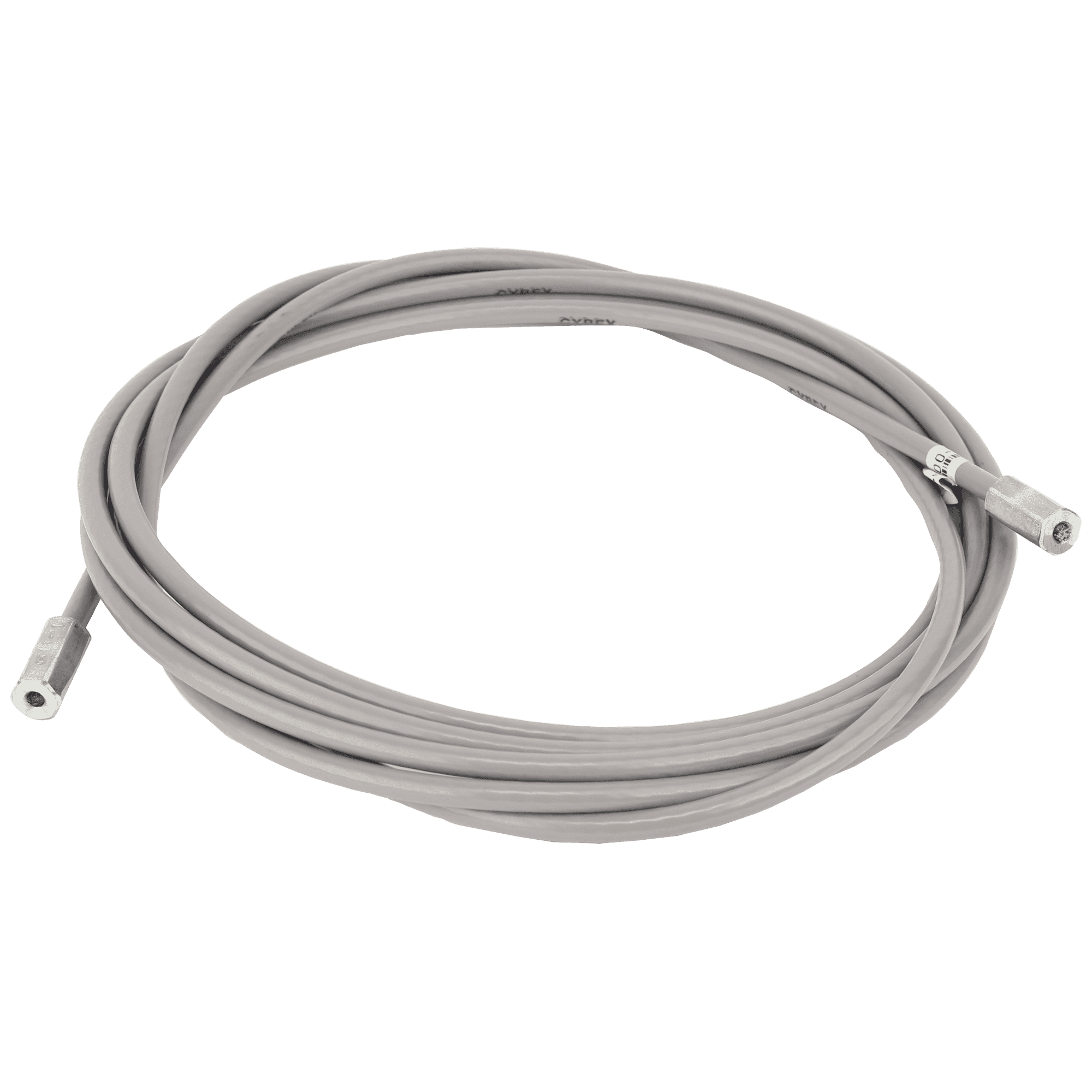 Cybex Cable for Certain Strength Machines