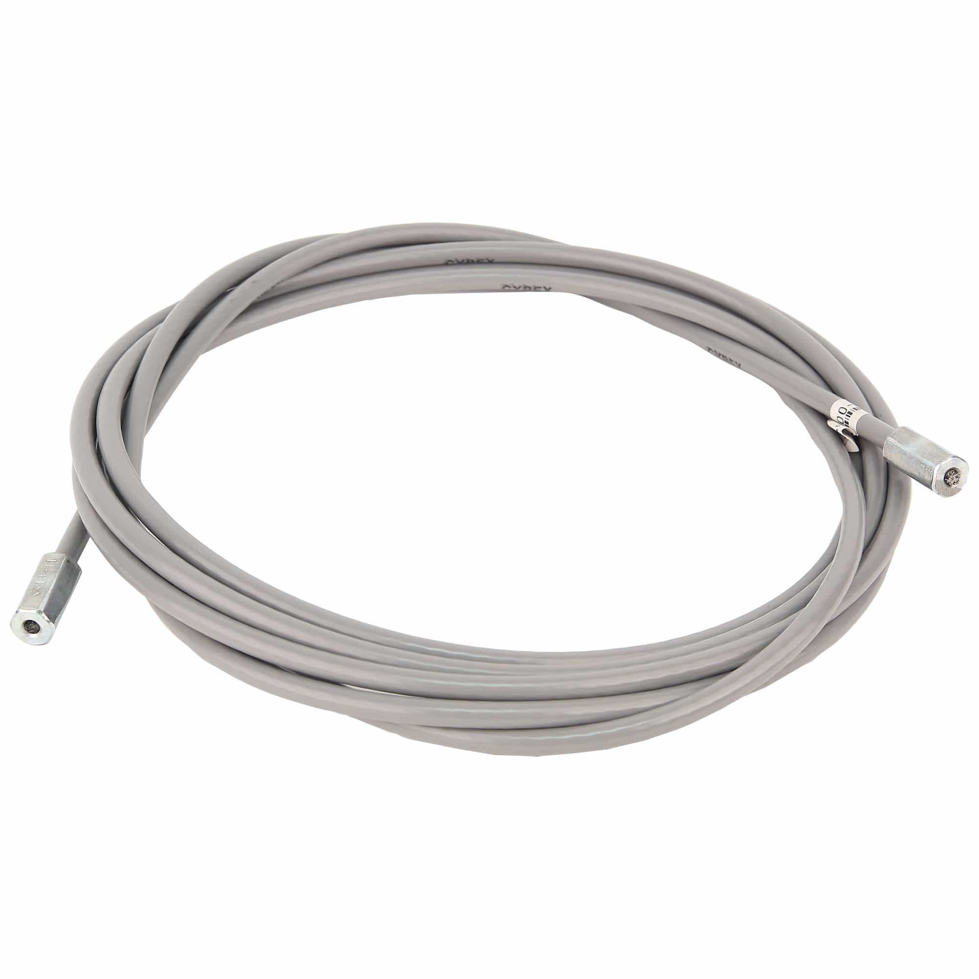 Cable For Certain Strength Machines By Cybex 11020-002