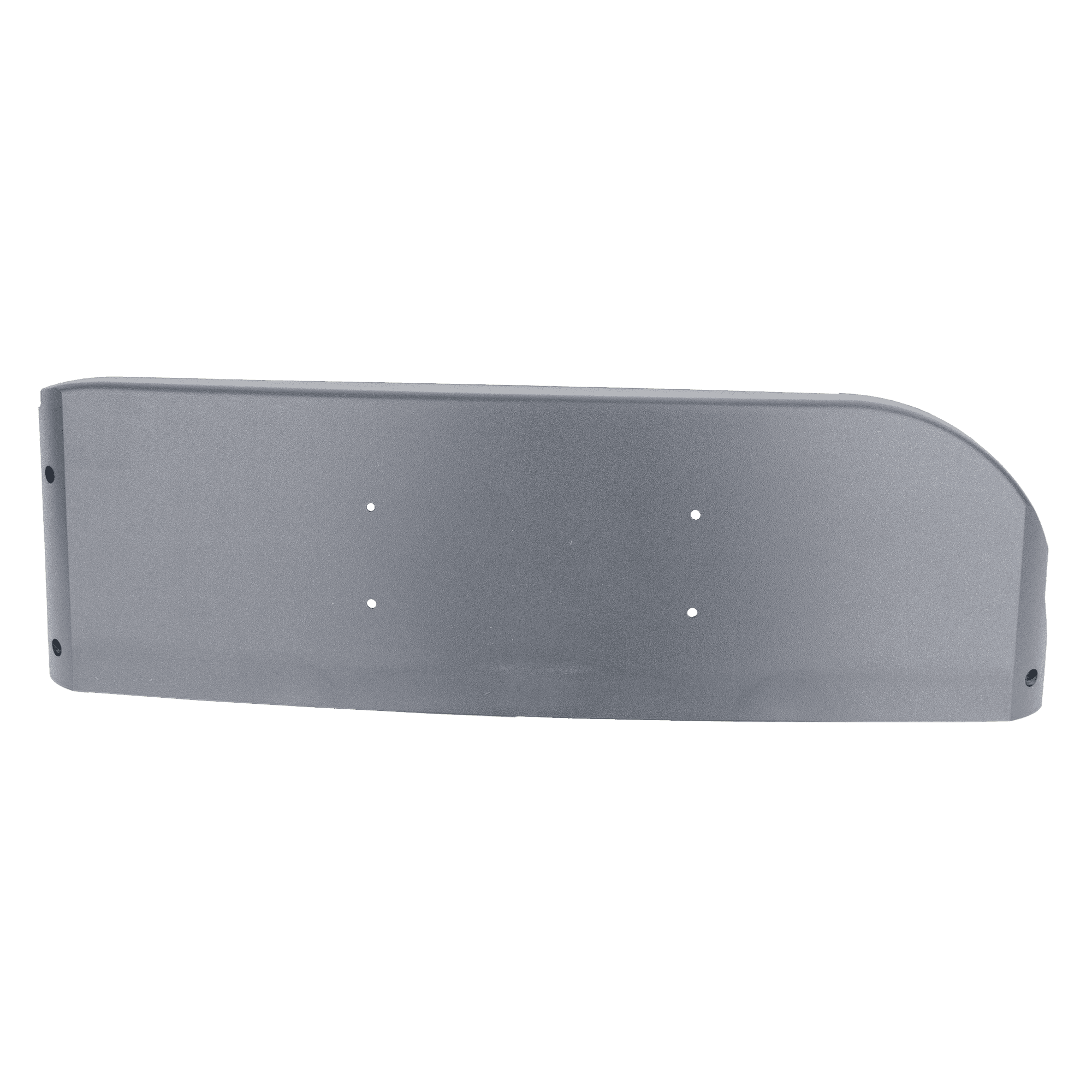 Cybex Cover, Top 11040-772