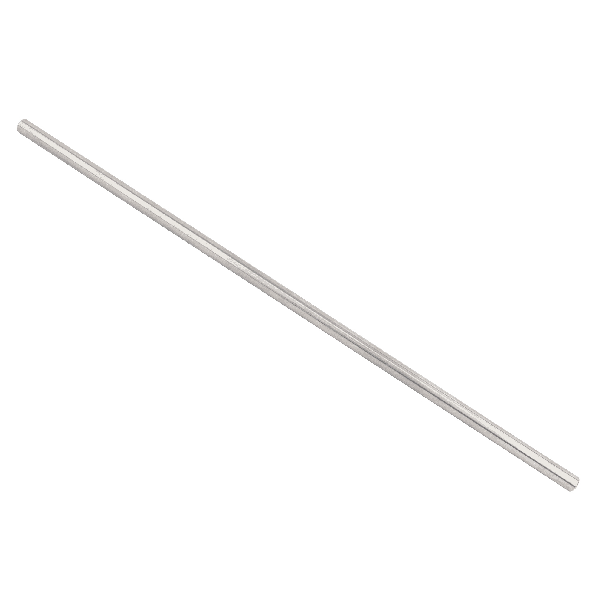 Cybex Shaft, Cross