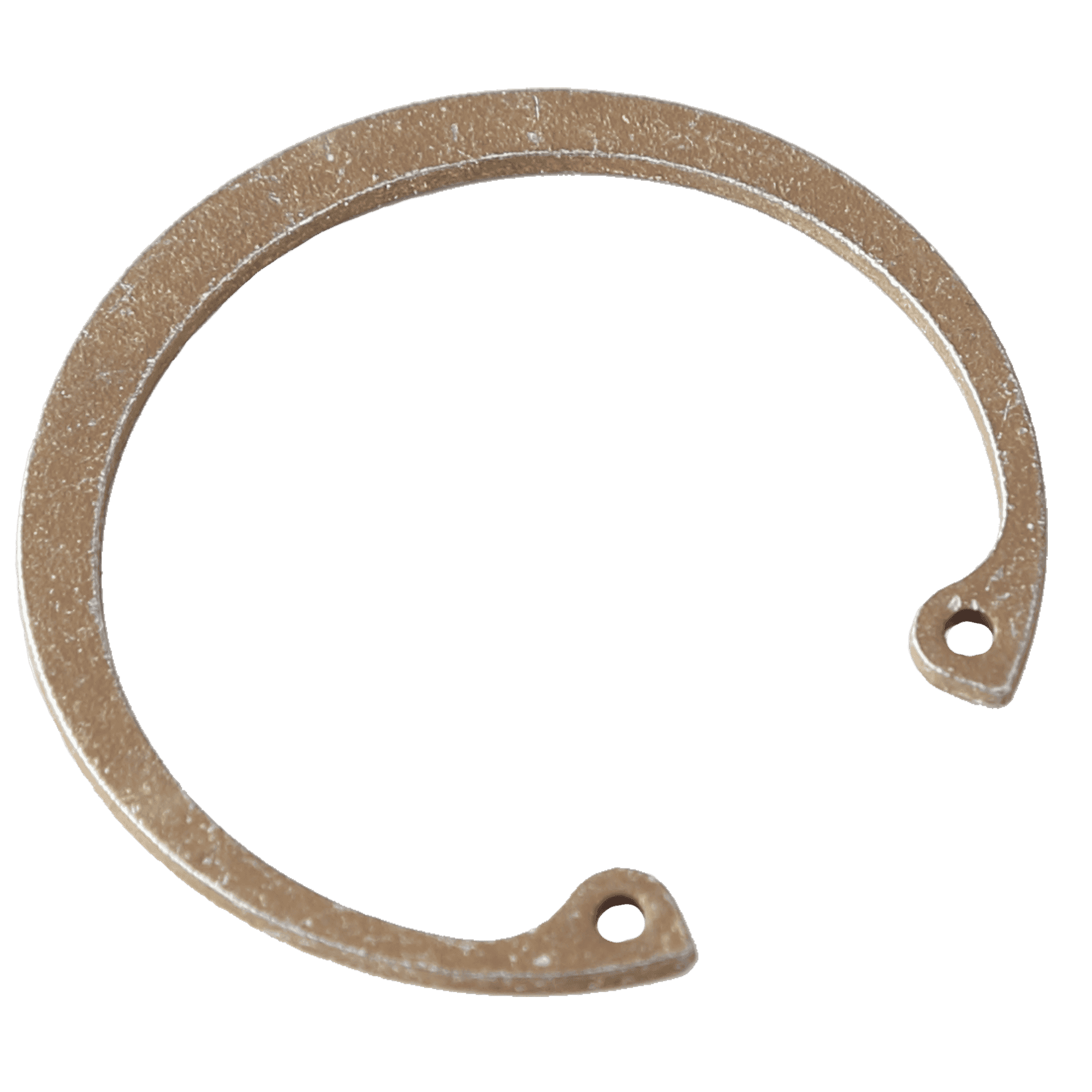 Cybex Retaining Ring, 1.575 Internal