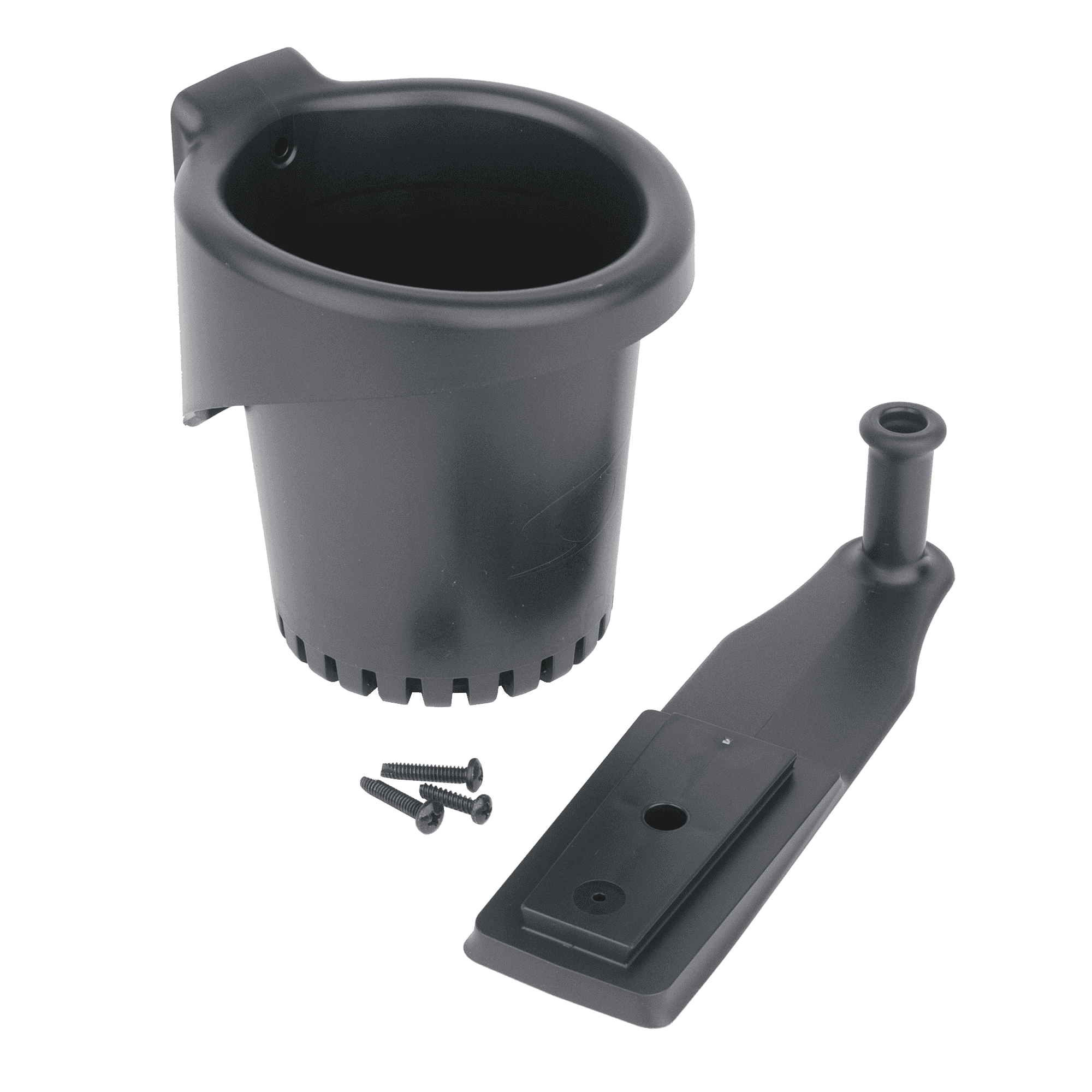 Cybex Water Bottle Holder Kit