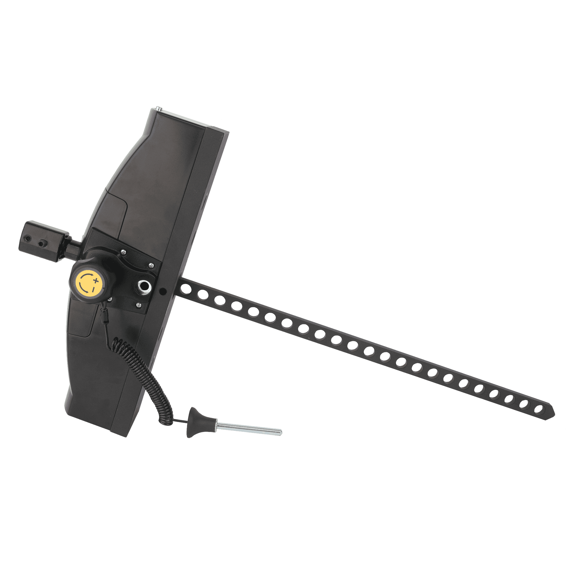 Cybex Top Weight Assembly for Eagle Leg Press 1140