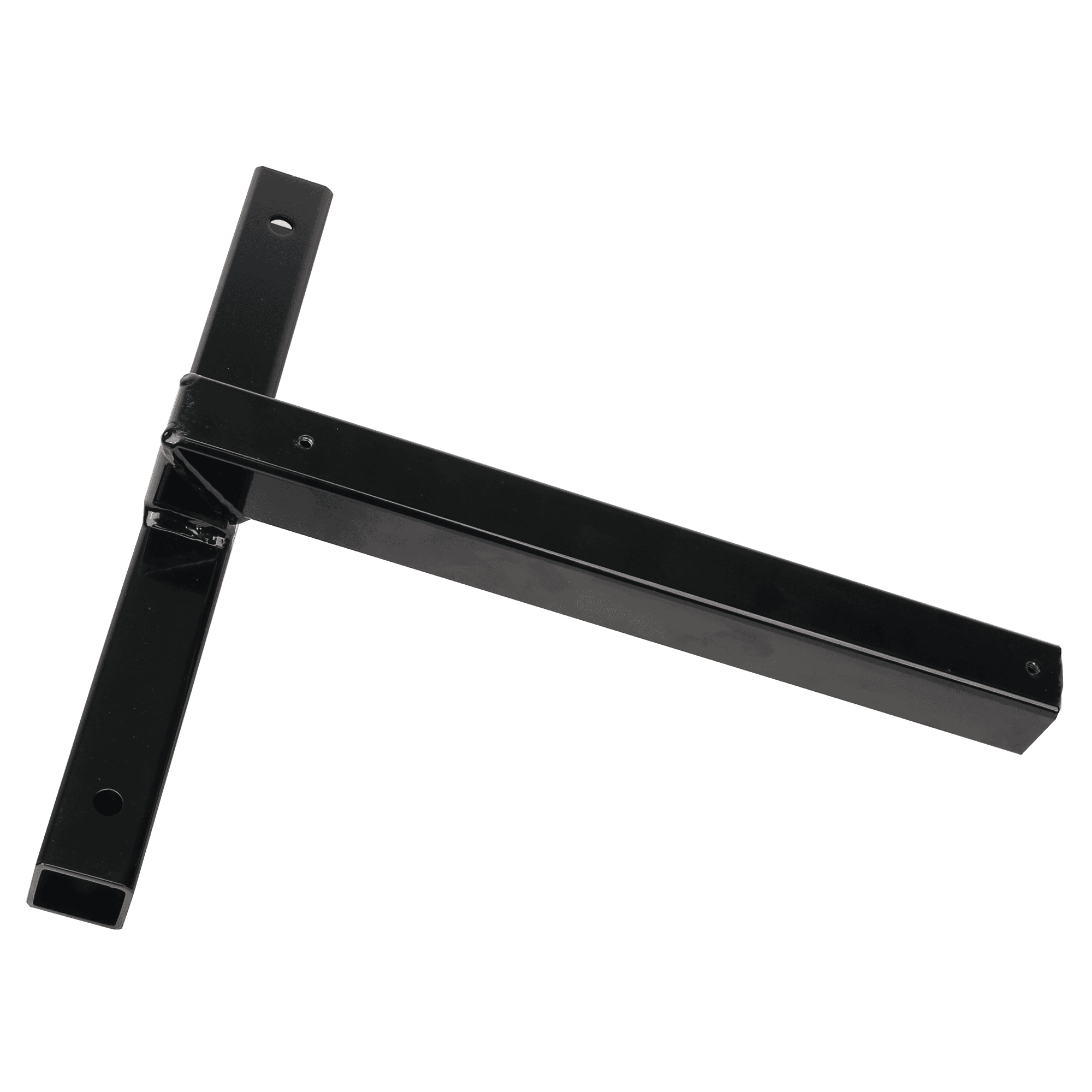 Cybex Cushion Bar