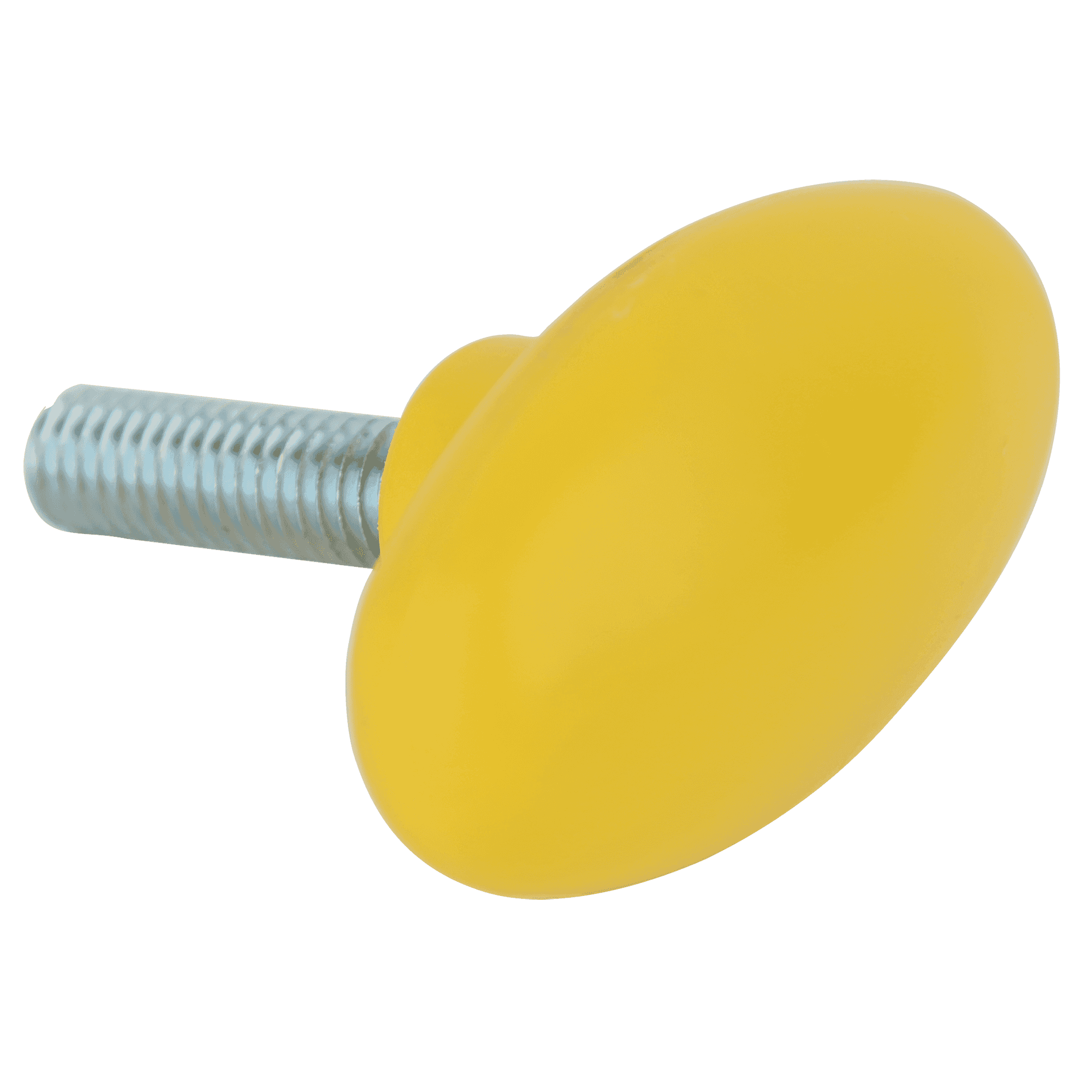 Cybex Knob Replacement Part