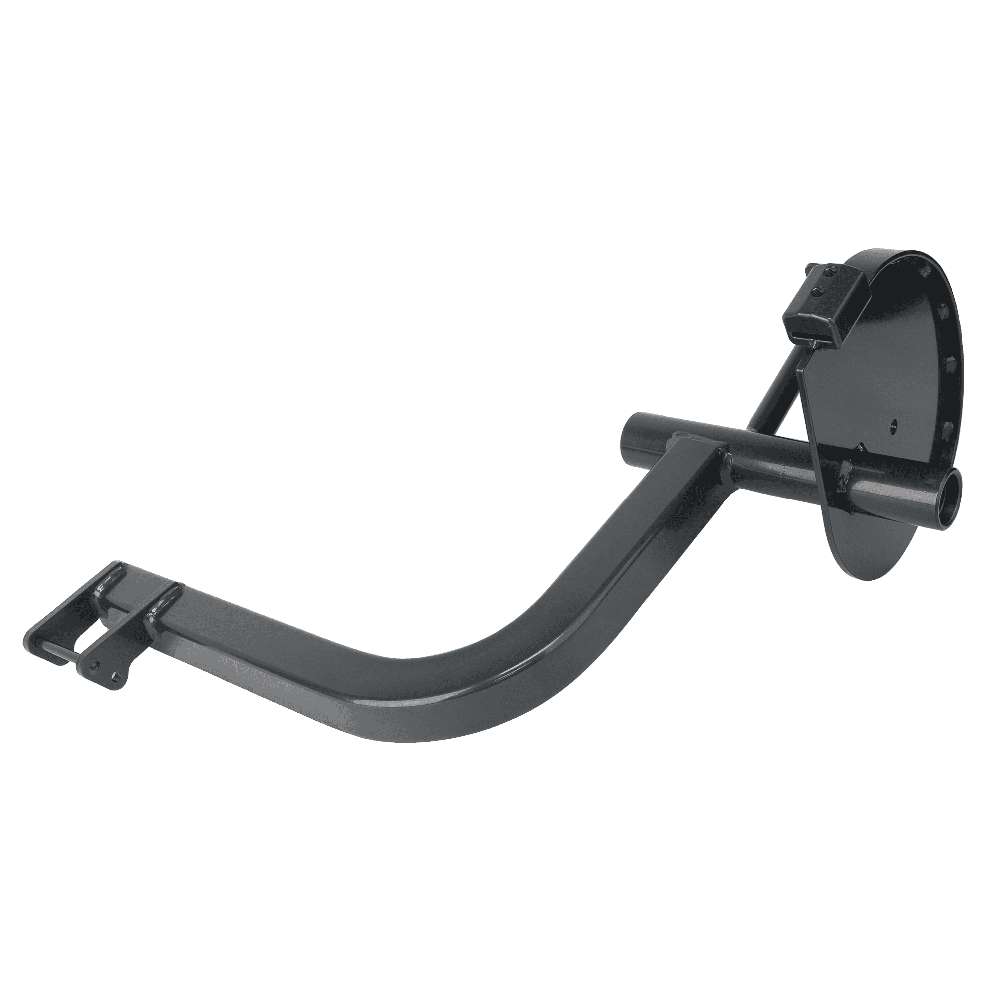 Cybex Input Arm 11070-203