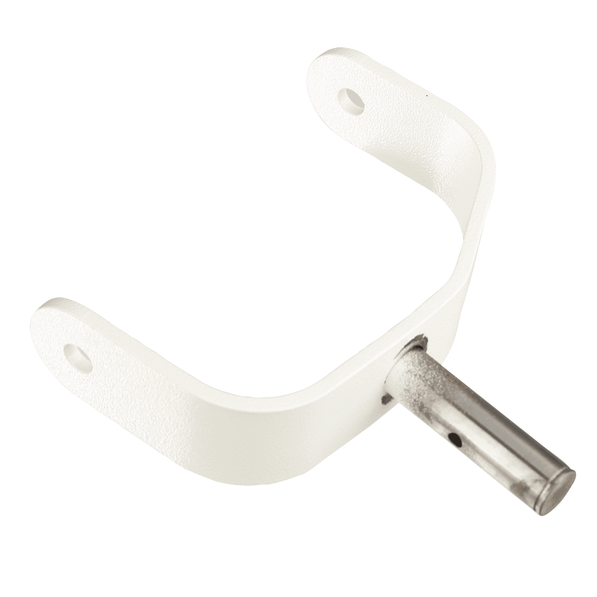 Cybex Pivot Handle