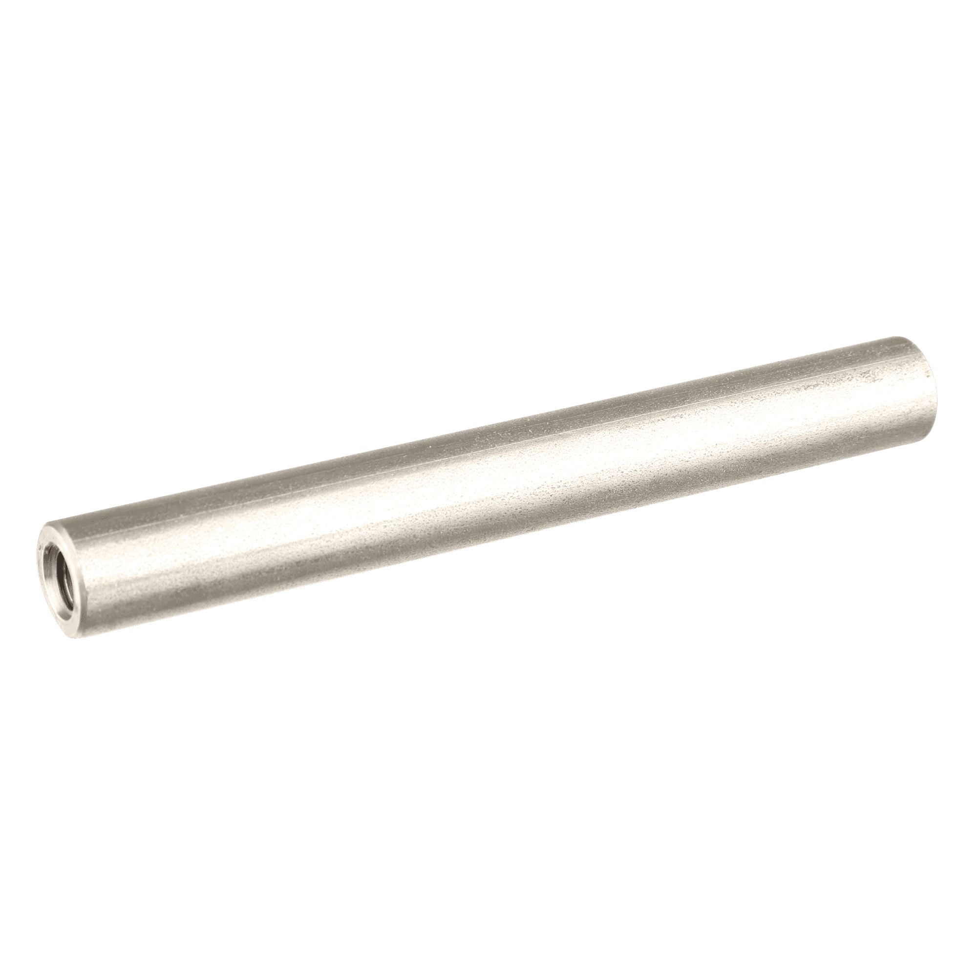 Cybex Pin, Long Pivot