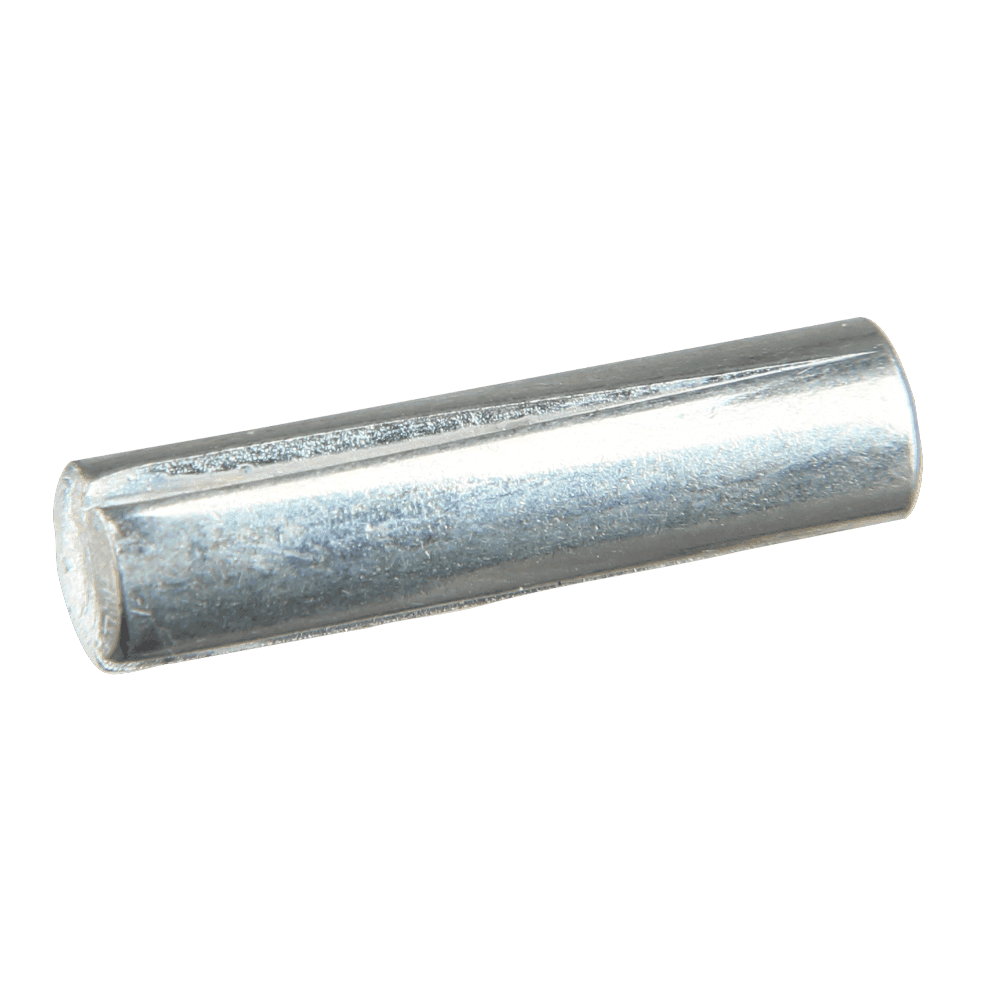 Groove Pin .188 X .750