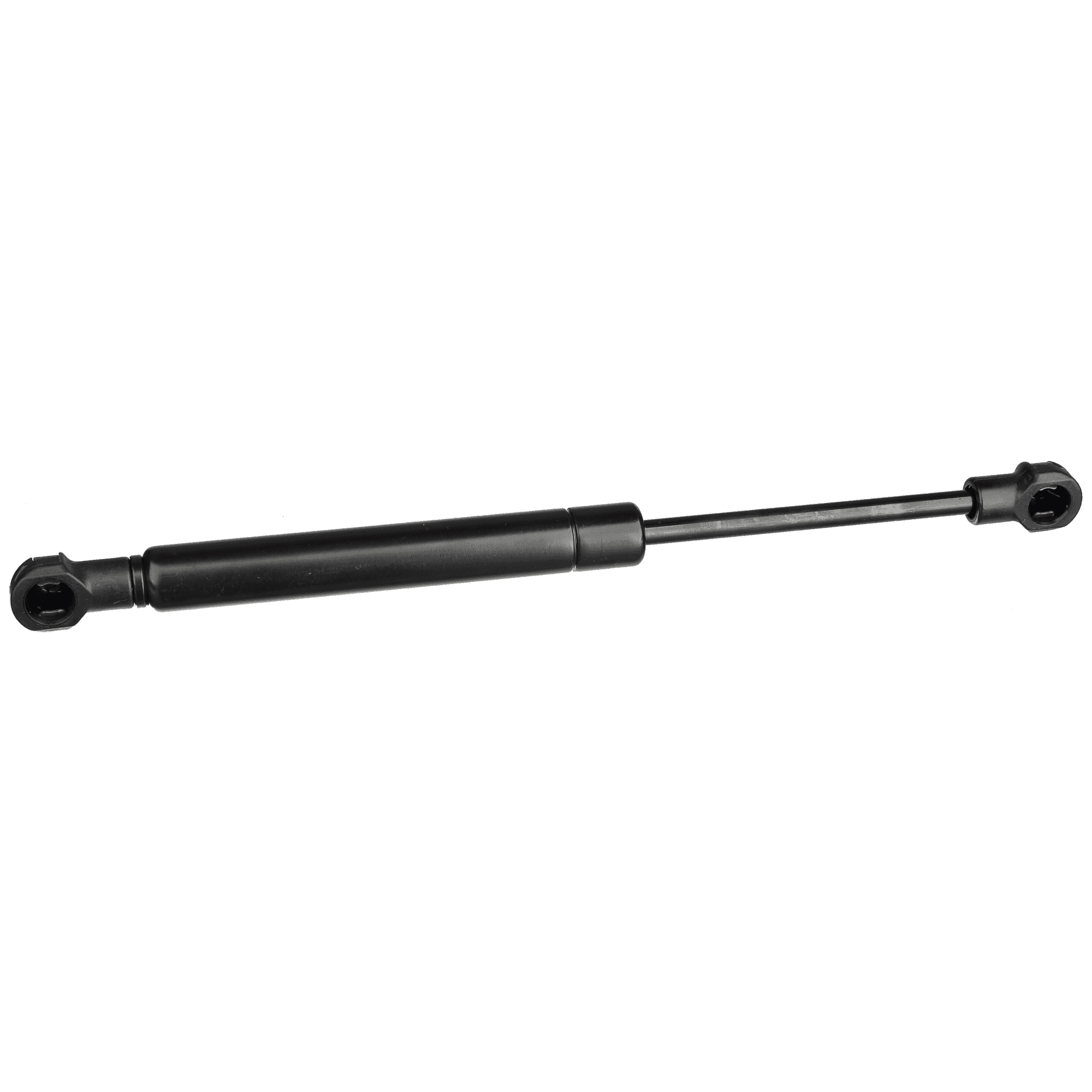 Gas Spring 100N Cybex