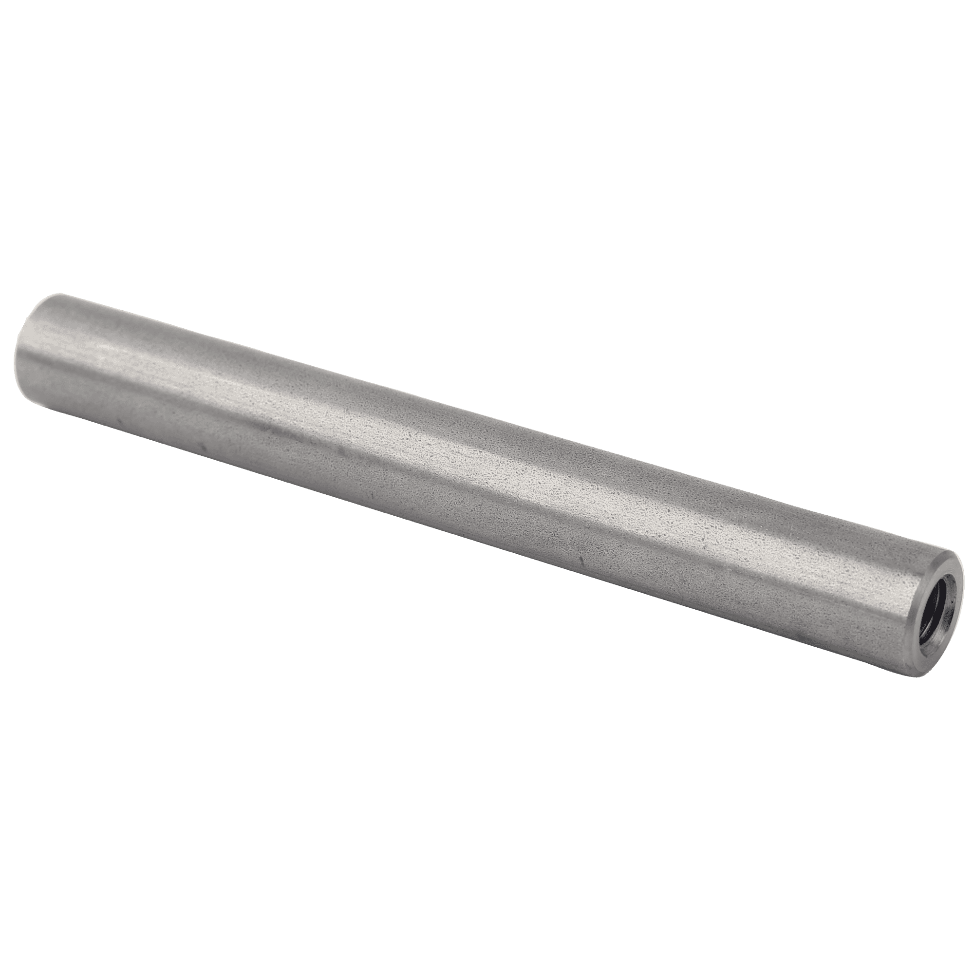 Cybex Shaft, Handle
