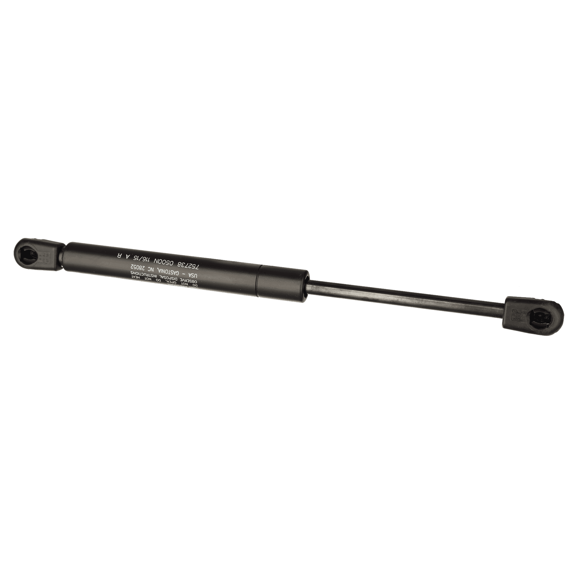 Gas Spring 500N for Cybex