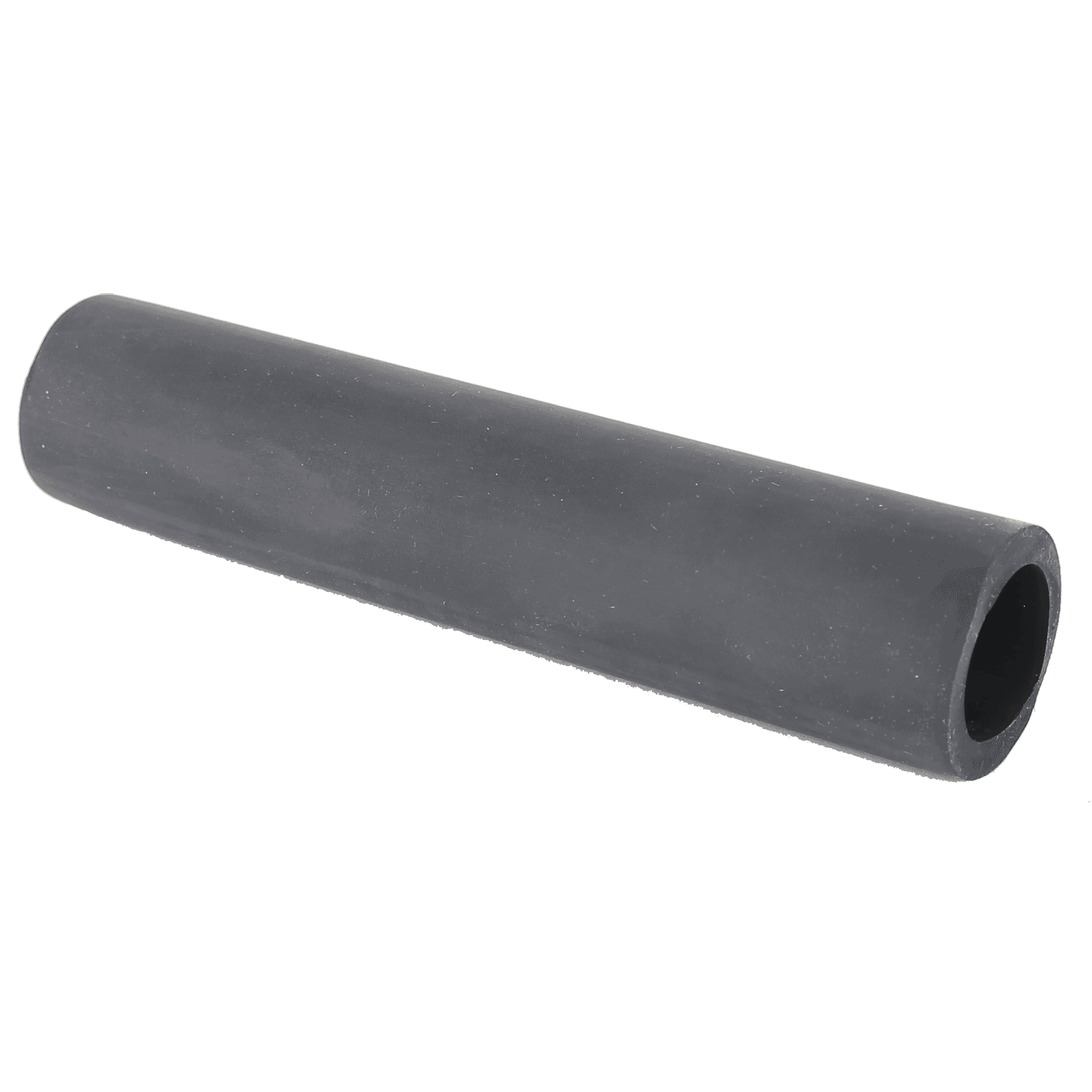 Cybex Grab Grip 6.25