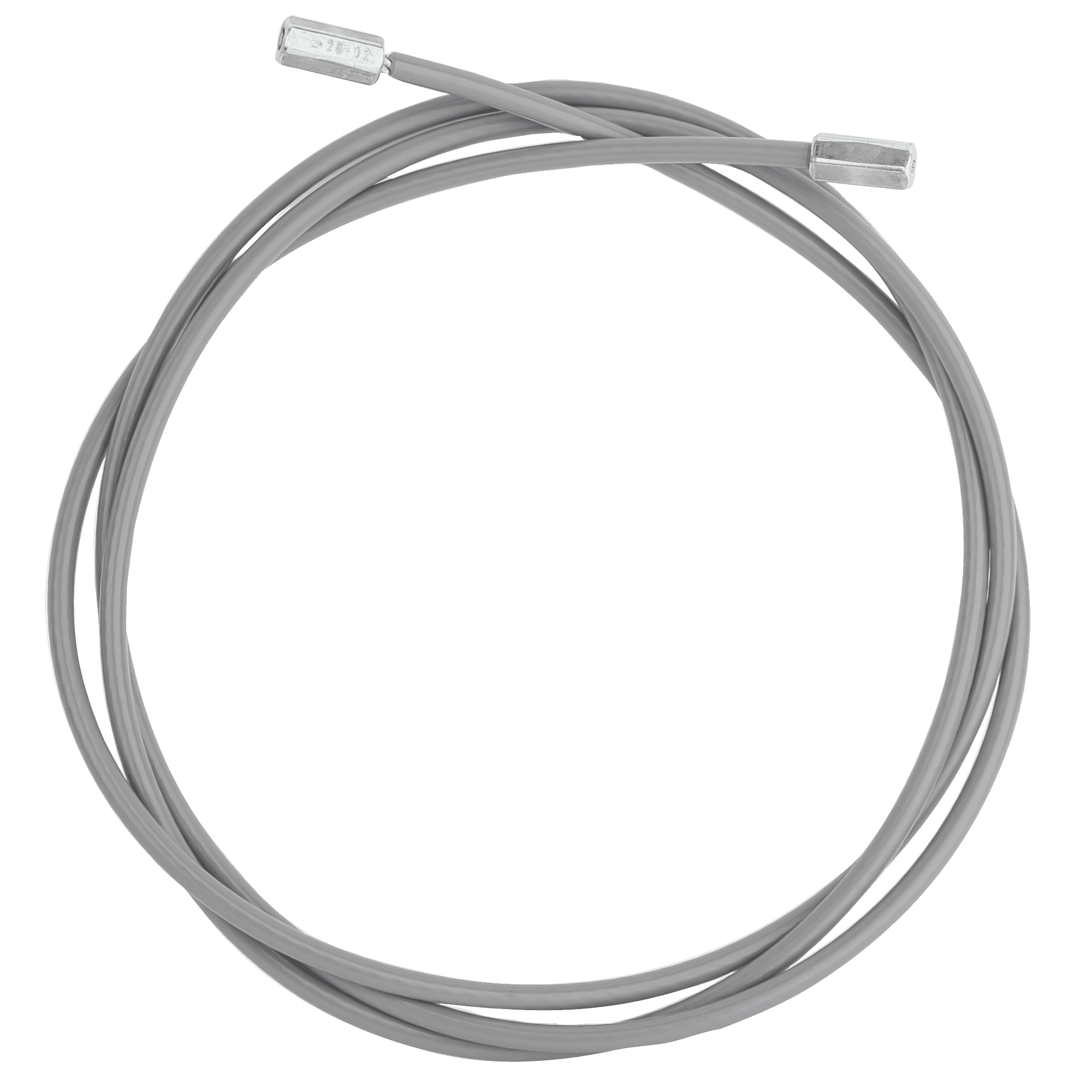 Cybex Cable for Certain Strength Machines