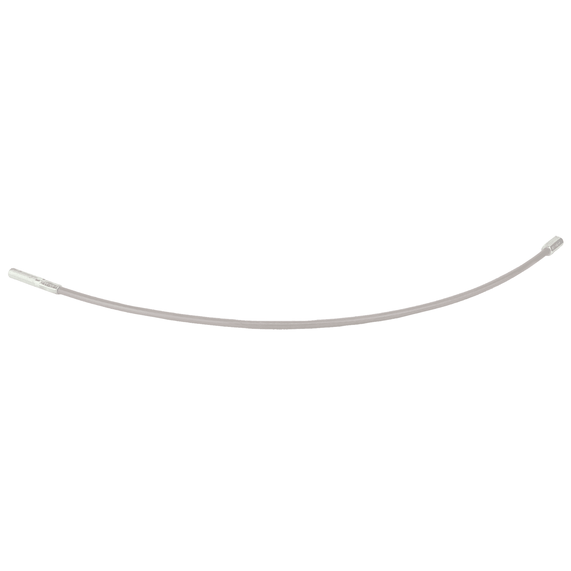 Cybex Cable for Certain Strength Machines