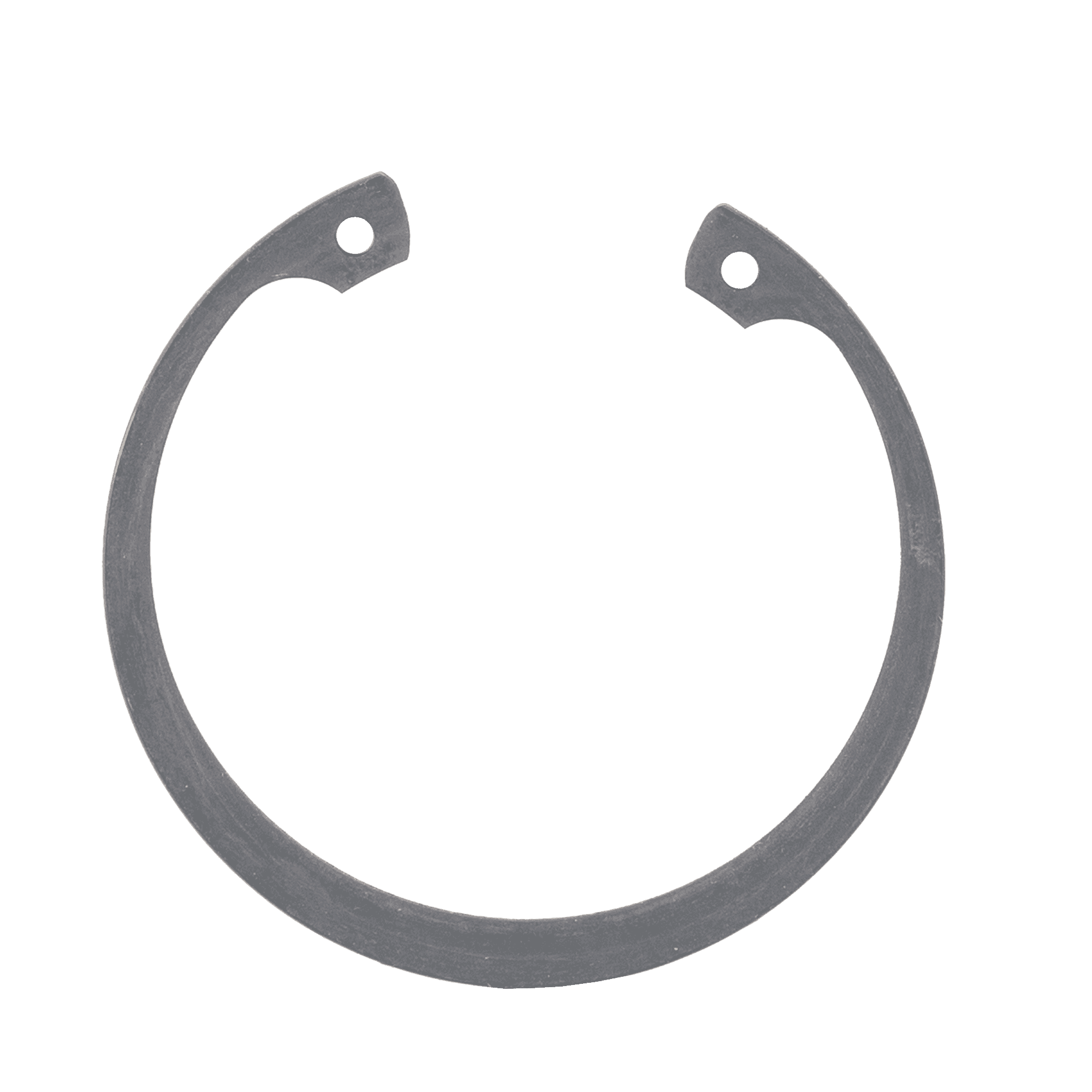 Cybex Internal Retaining Ring, 52 Mm