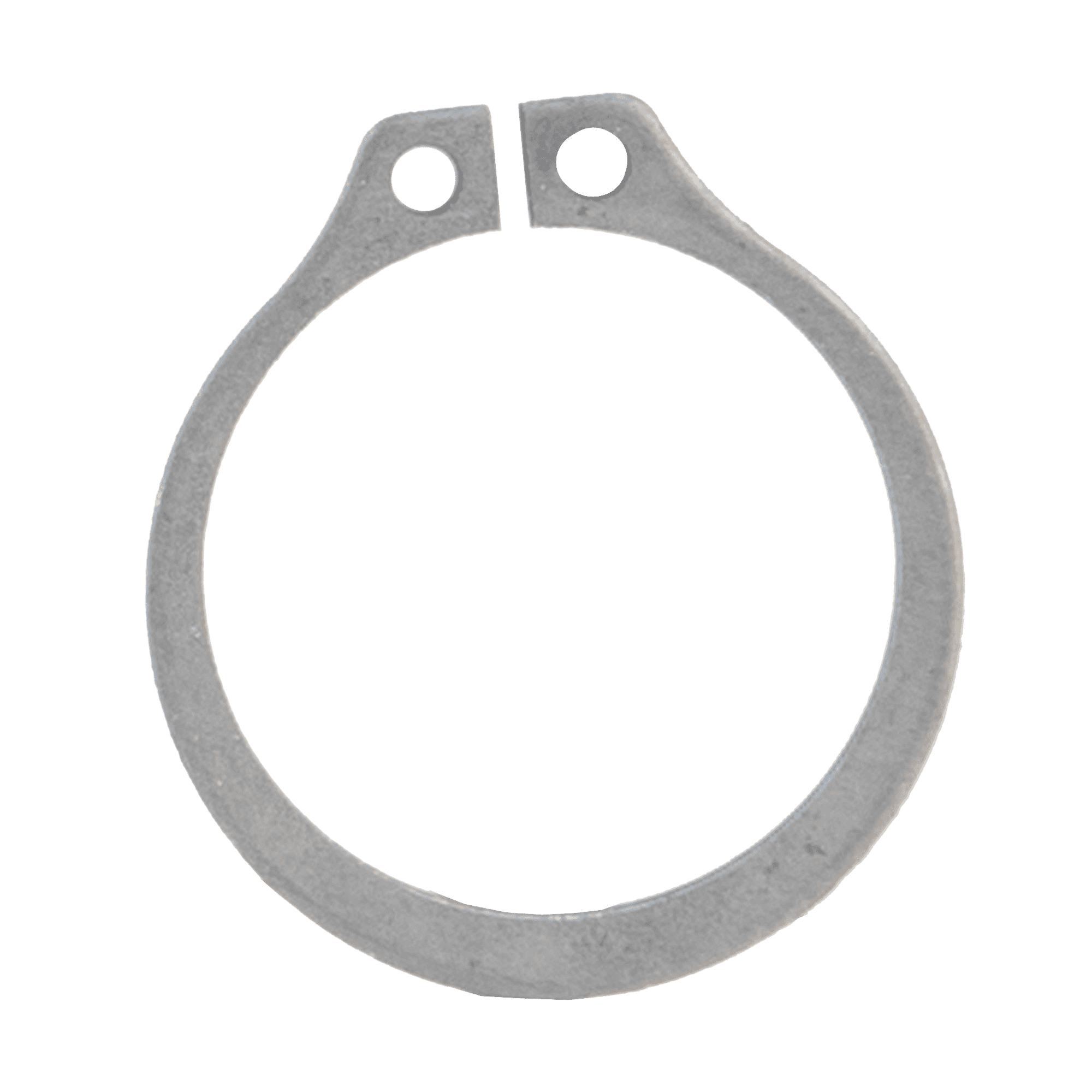 External Retaining Ring, 25 Mm