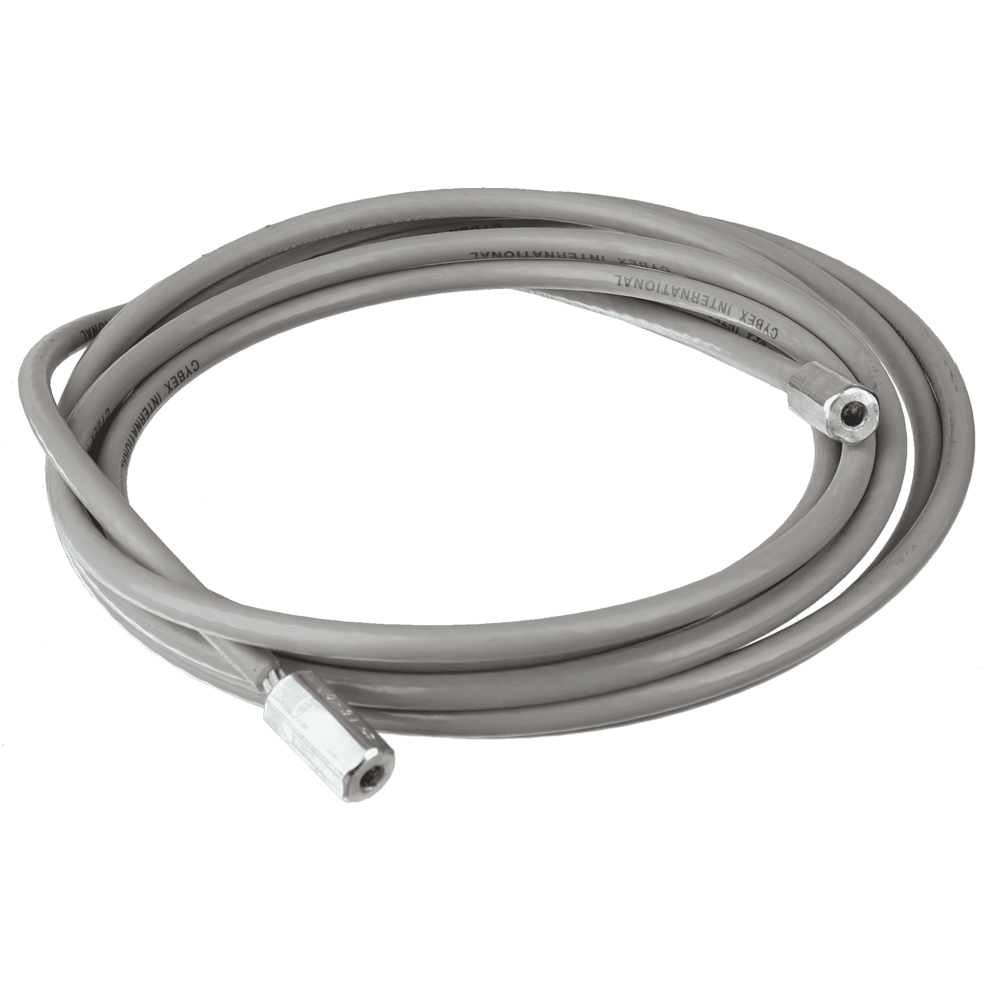 Cybex Cable for Eagle Lat Pull Models