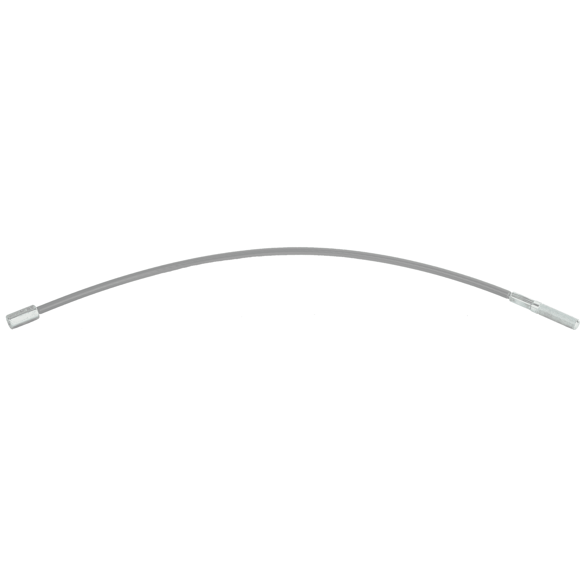 Cybex Cable for Certain Strength Machines