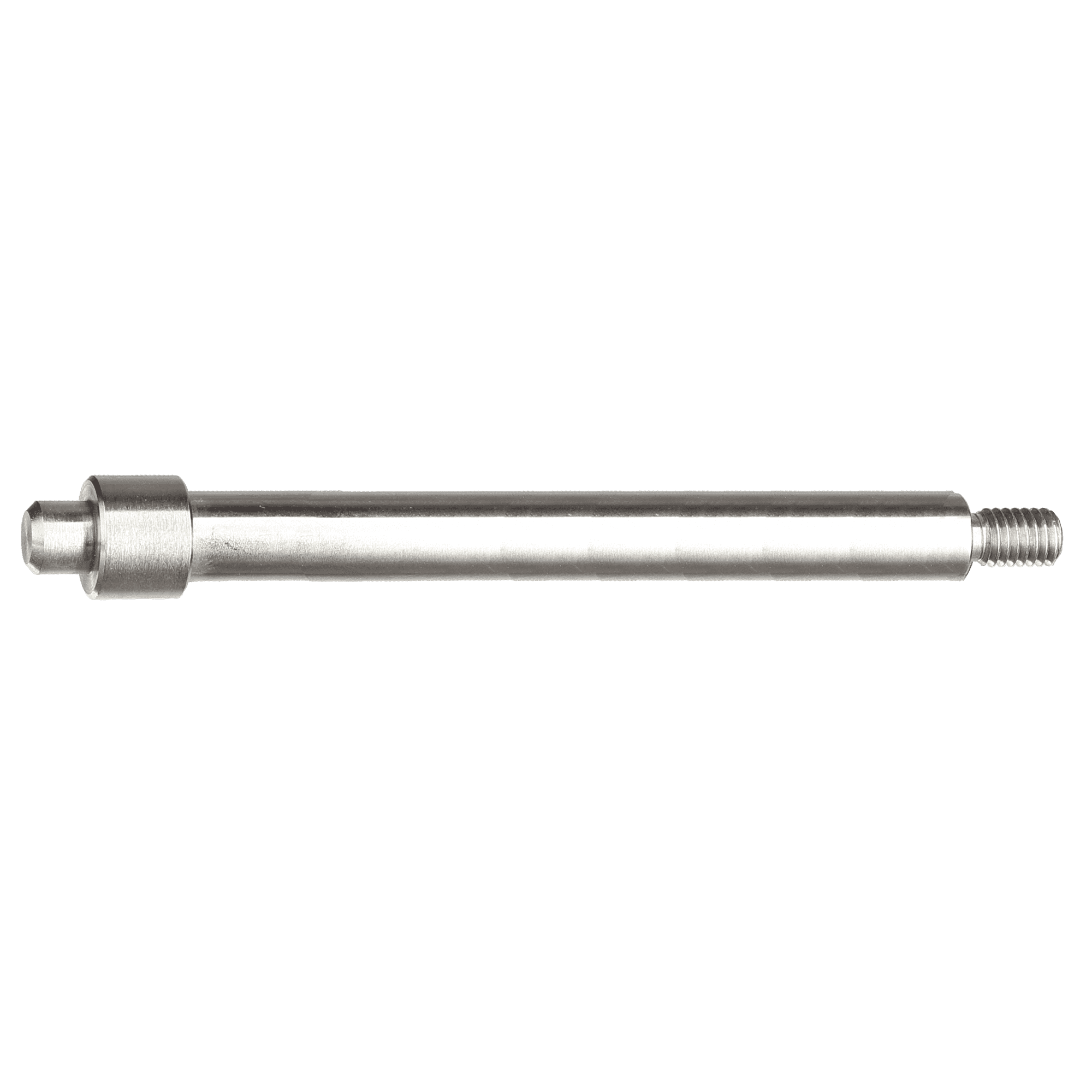 Cybex Detent Pin Replacement Part