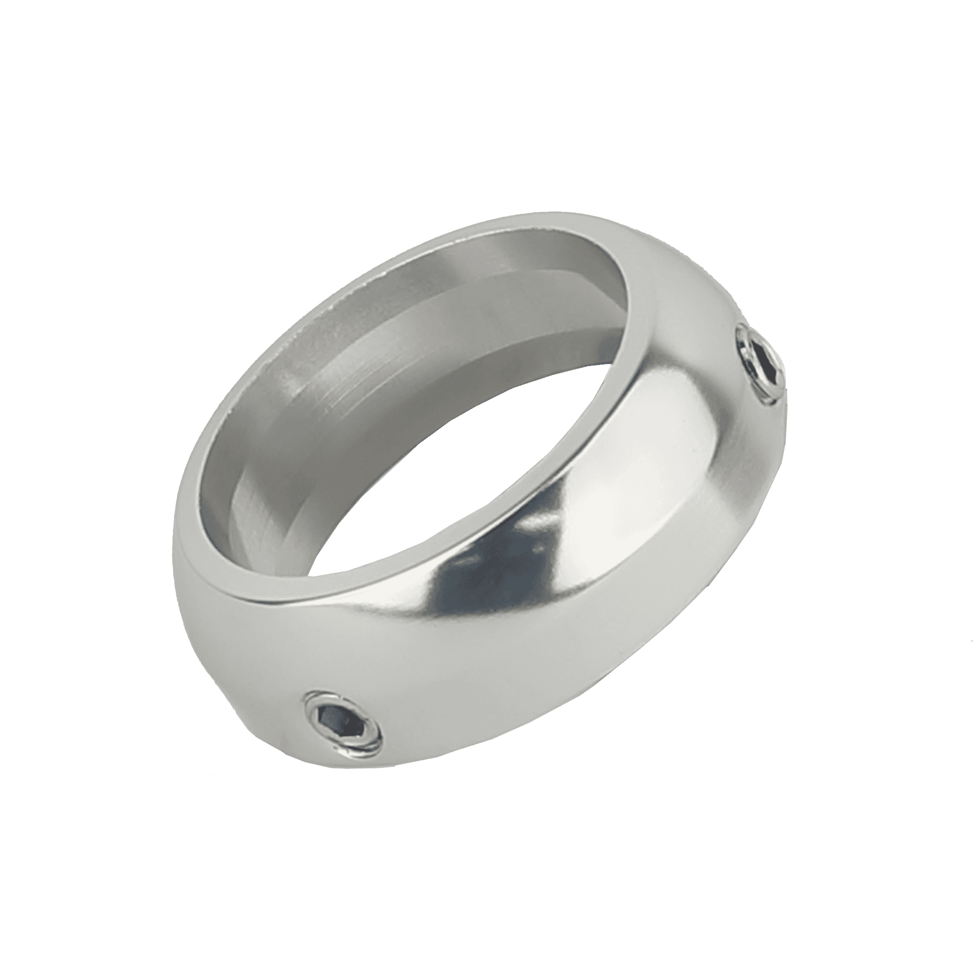Trim Ring Cybex 20000-526