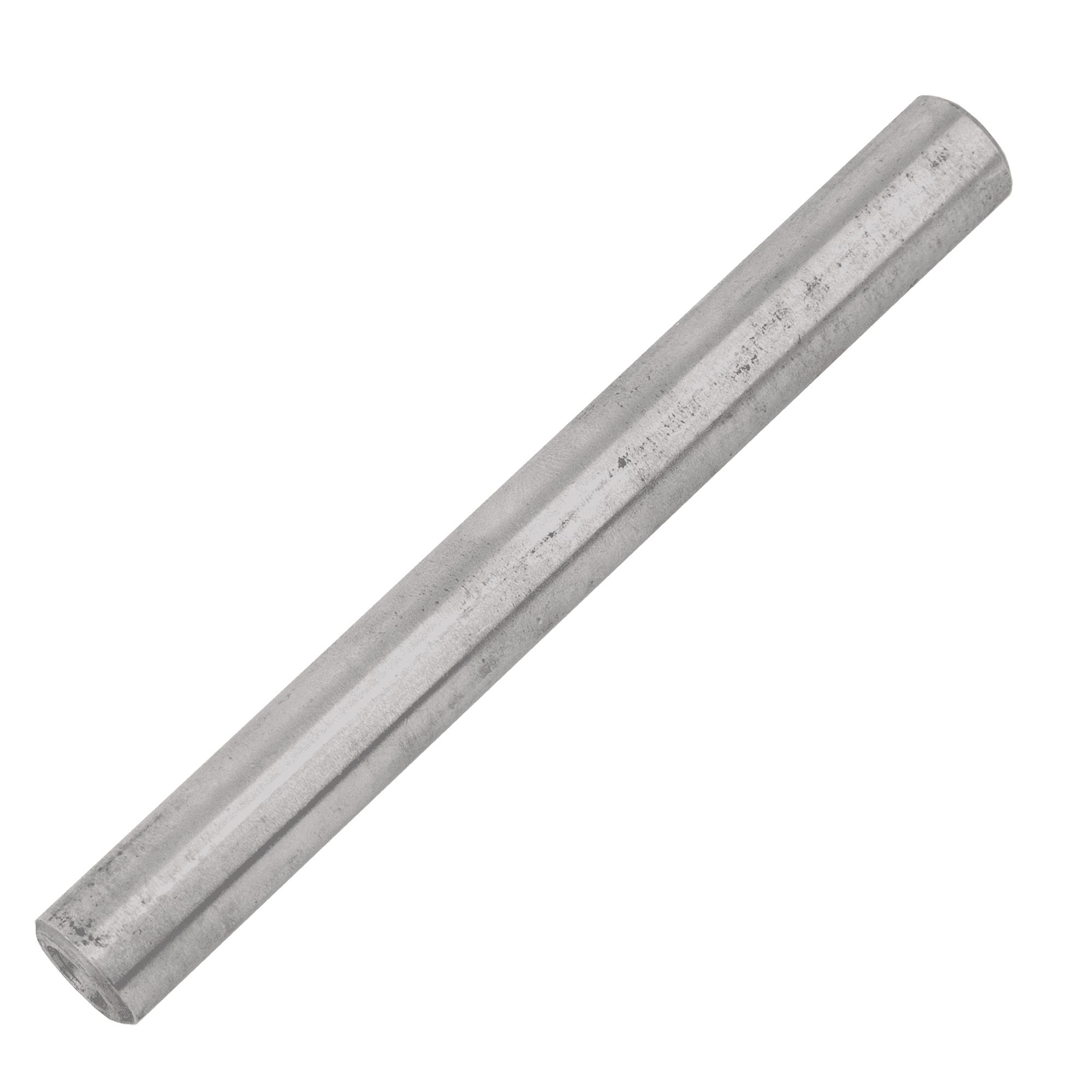 Cybex Shaft, Pivot Replacement
