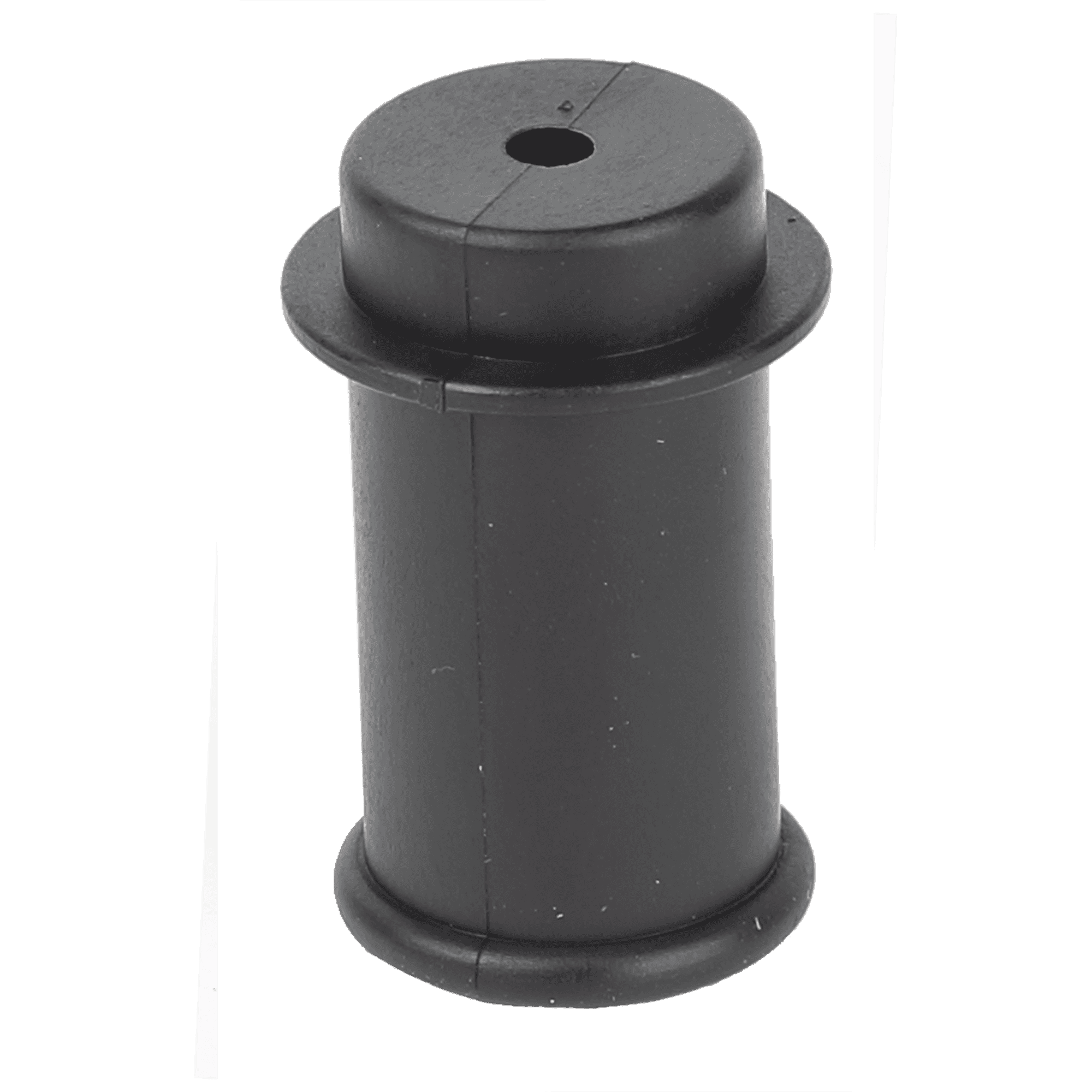 Cybex Guide Rod Cap