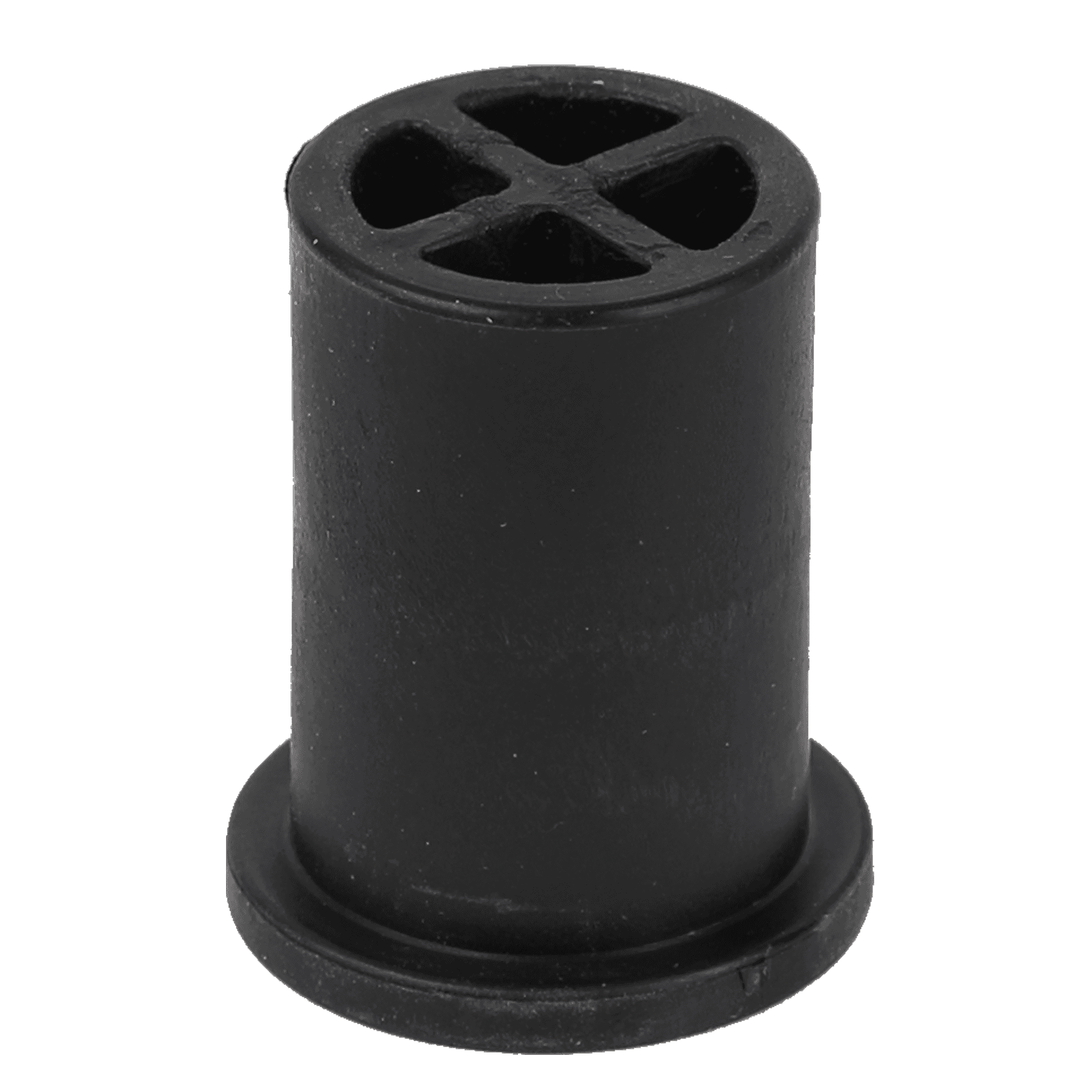 Cybex Guide Rod Cap