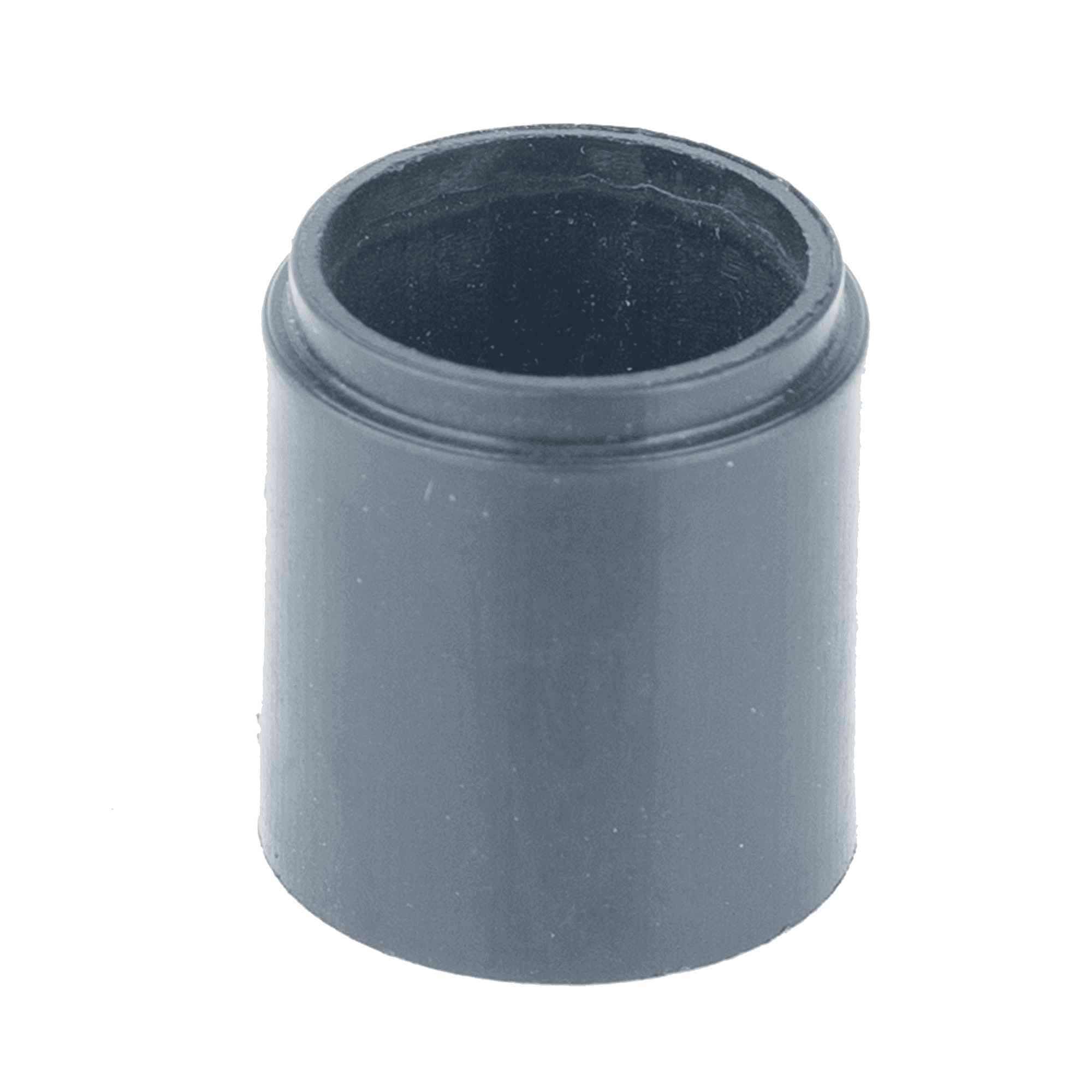 Cybex Weight Stack Bushing
