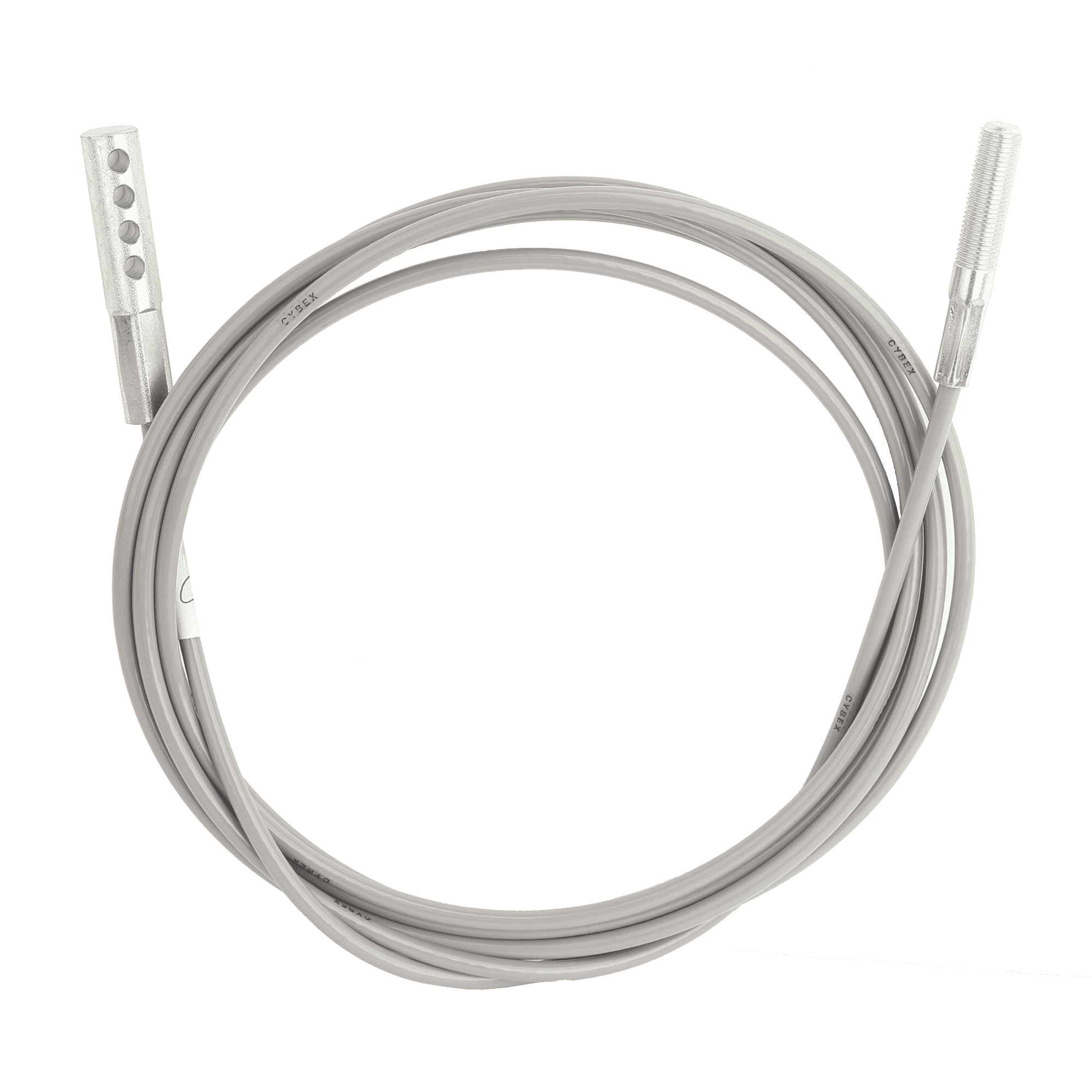Cybex Cable for Certain Strength Machines