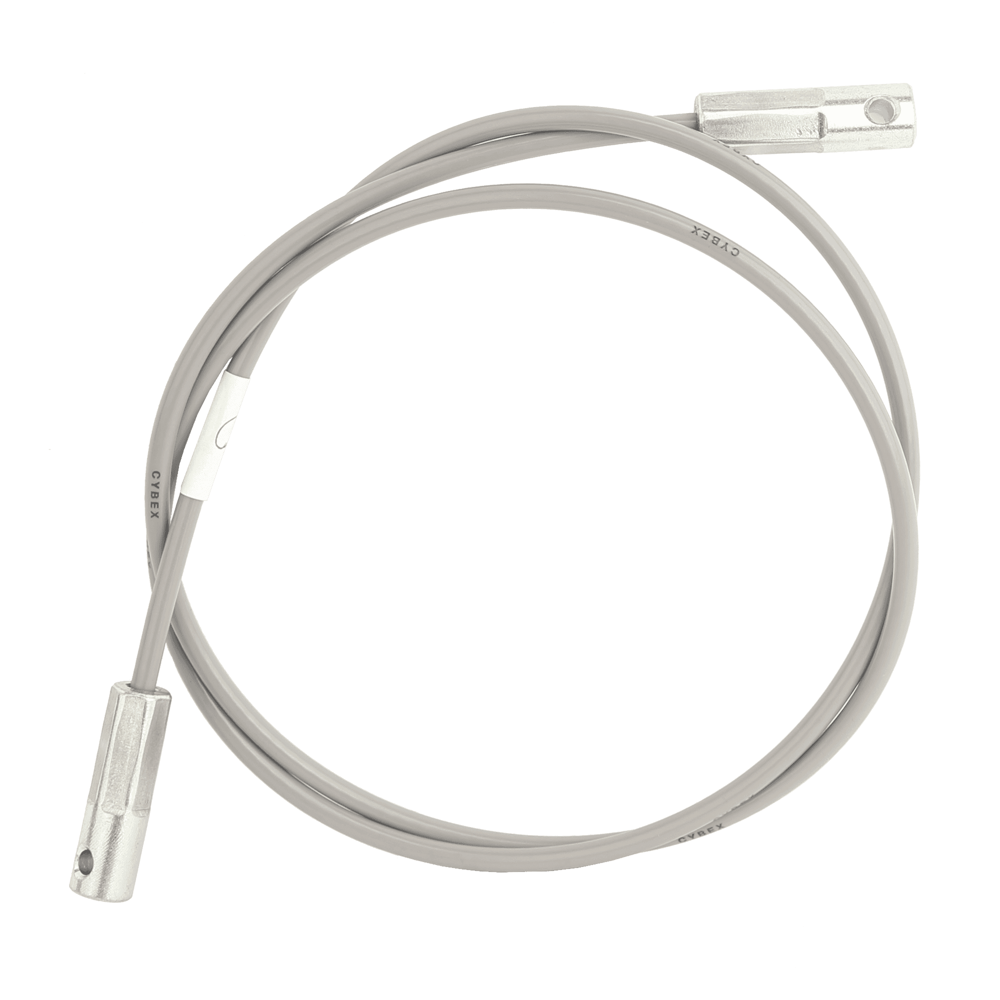 Cable for Certain Strength Machines by Cybex