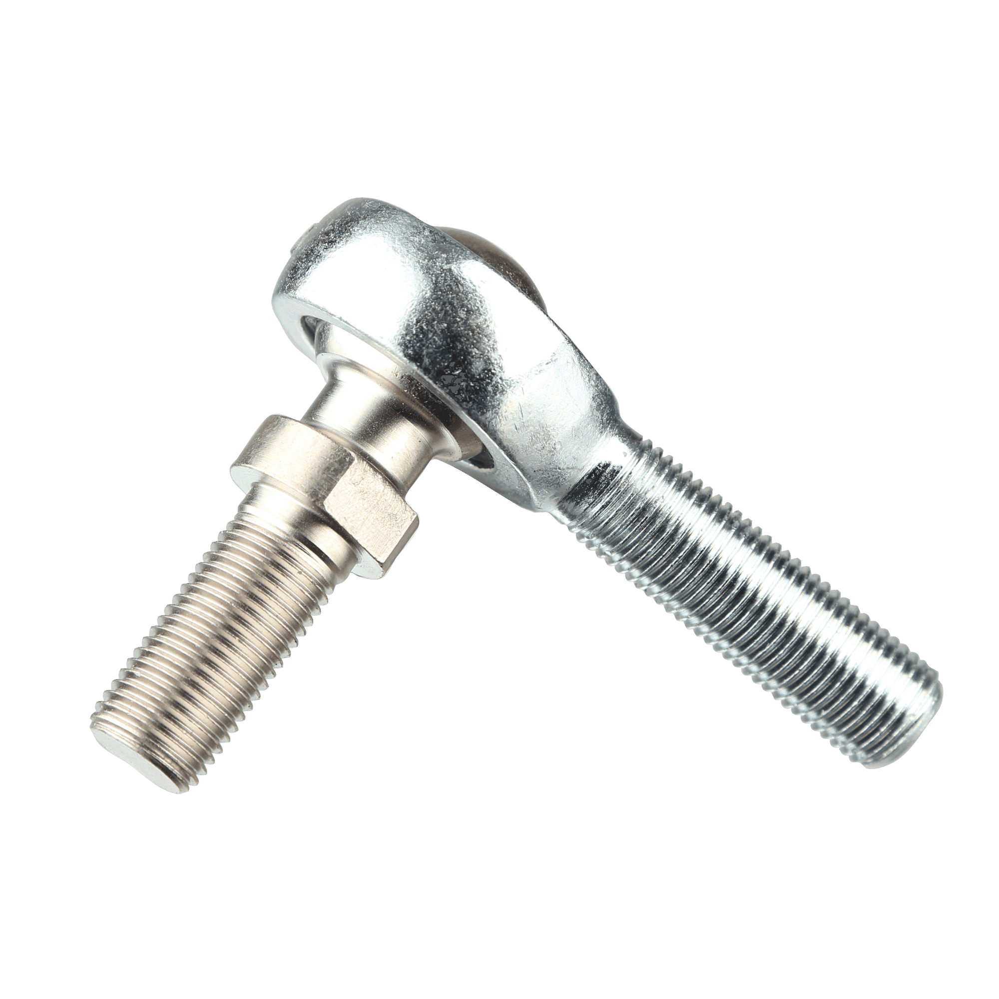 Bearing Rod End Male .500-20 Left