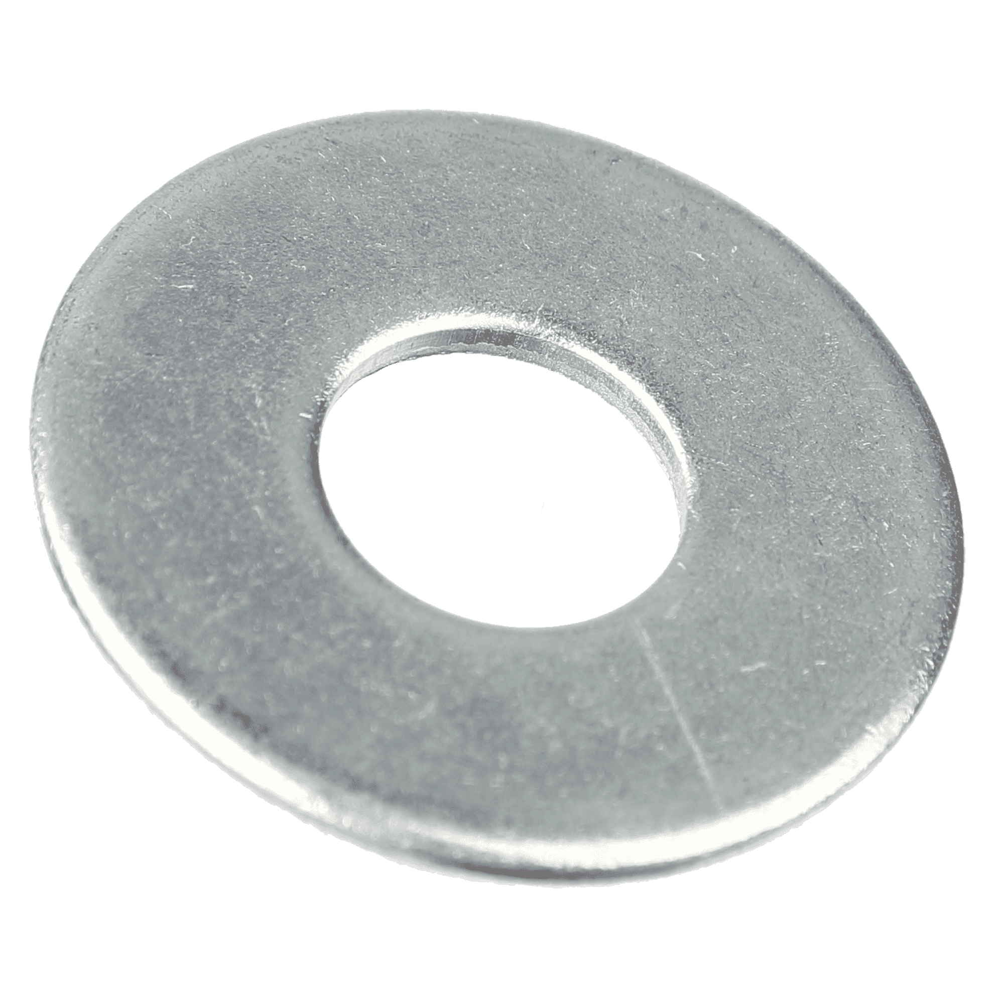 Cybex Flat Washer 1.75 X .688 X .140 t