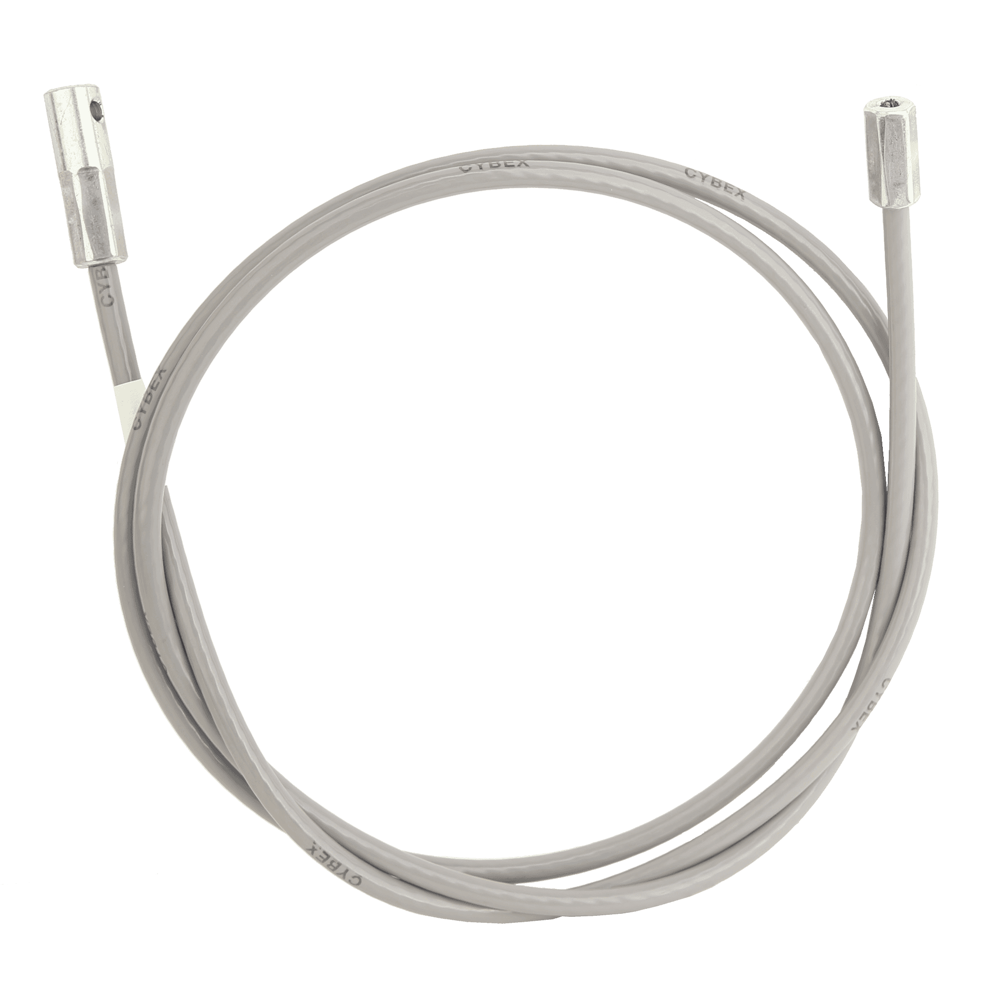 Cybex Cable Subassembly 20030-003