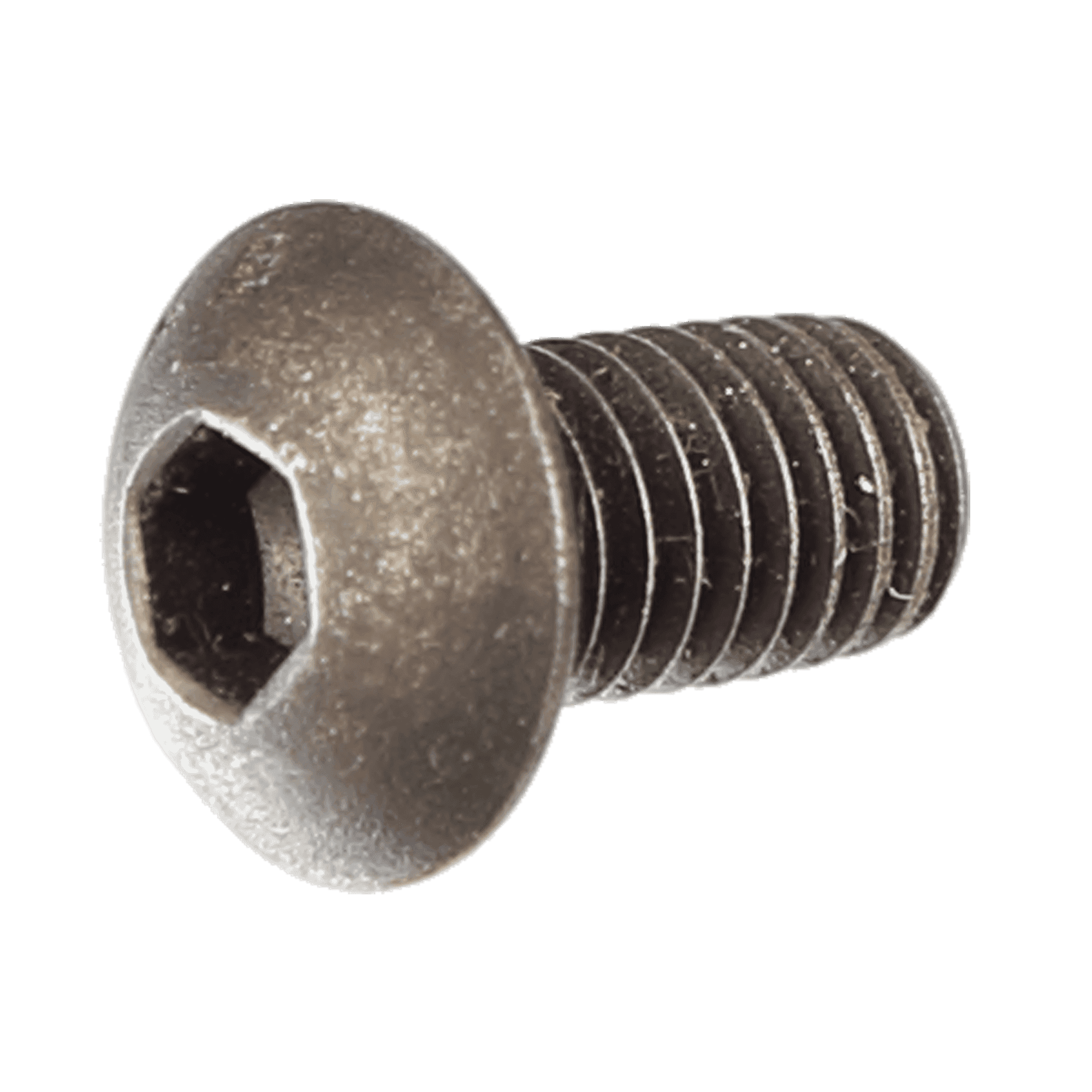 Cybex .190 10-32 x .375 Screw