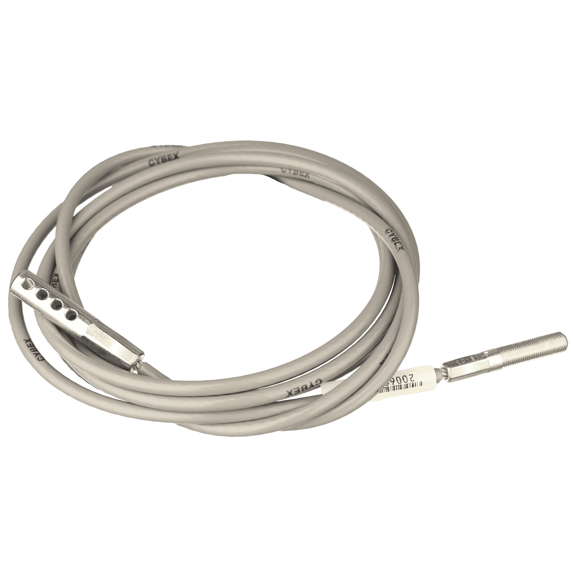 Cybex Cable for Certain Strength Machines