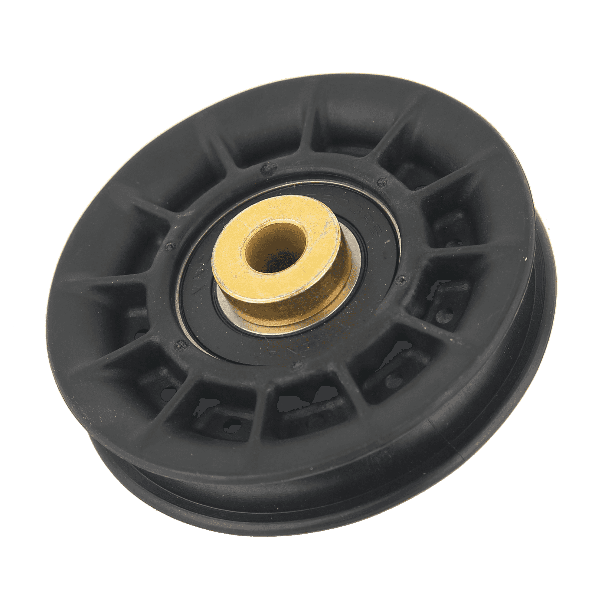 Cybex 3.00 Inch Pulley