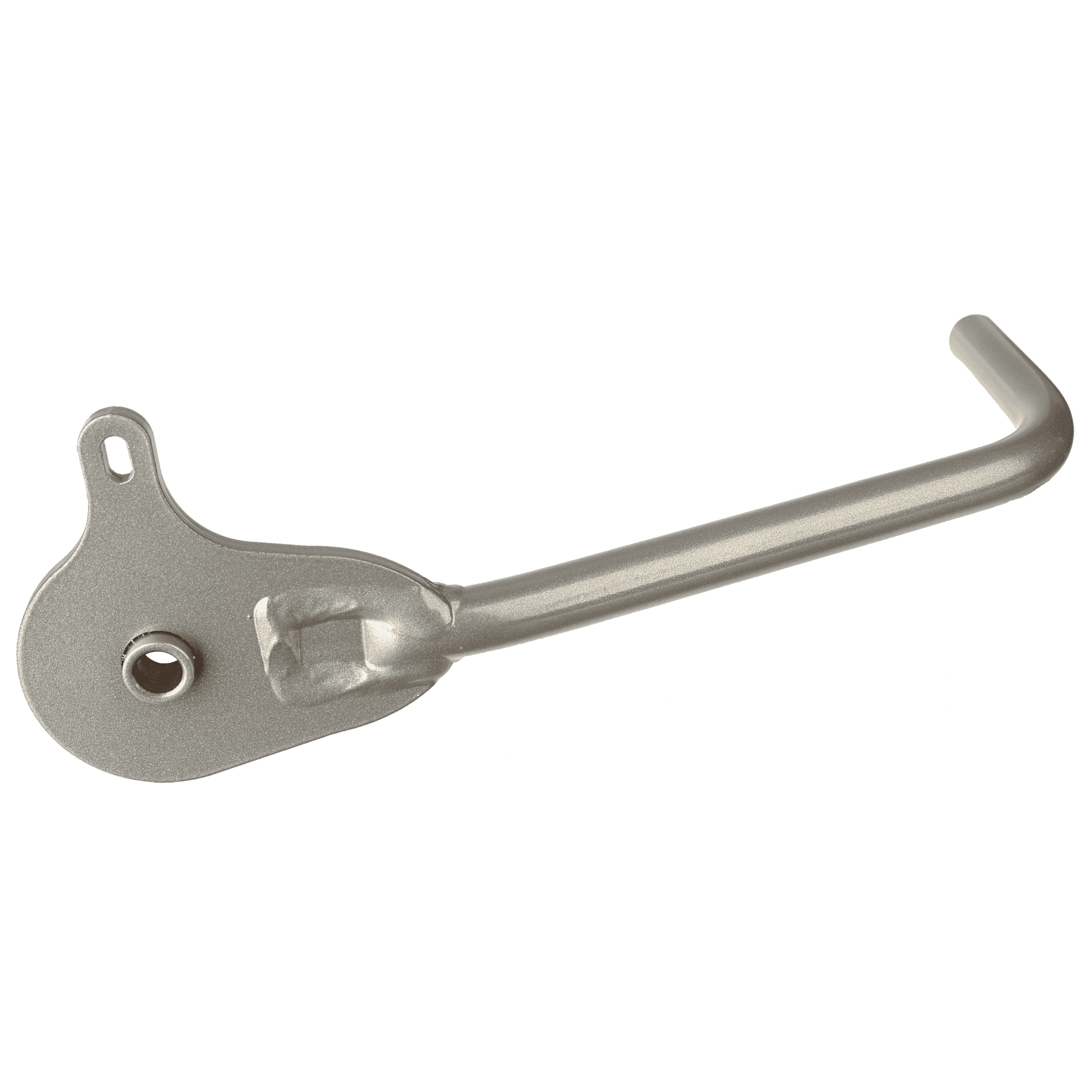 Cybex Detent Handle