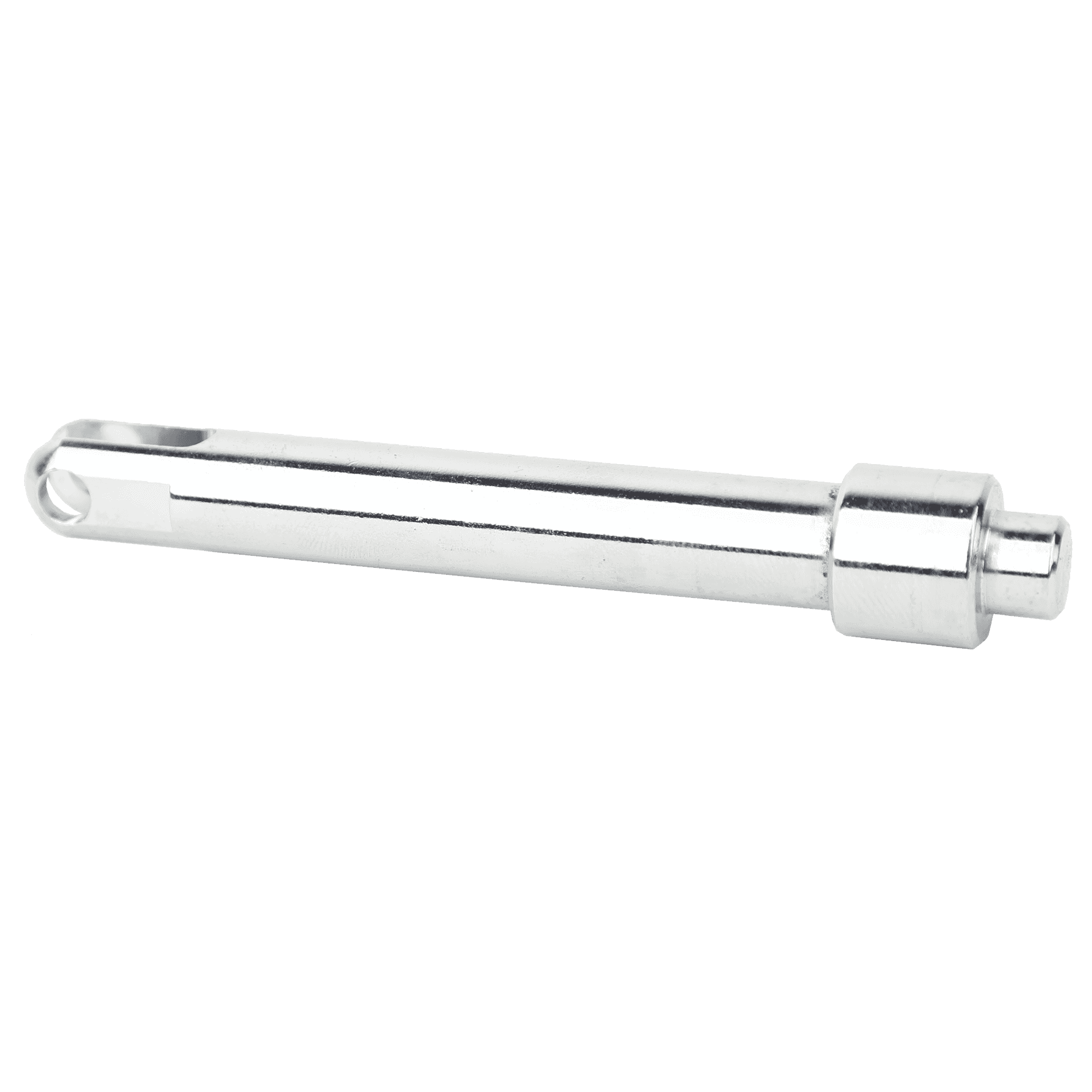 Cybex Detent Pull Pin Replacement
