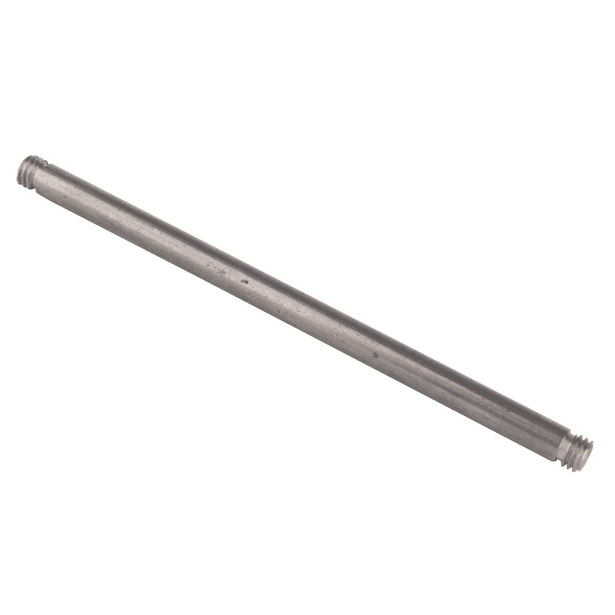 Cybex Shaft, Pivot
