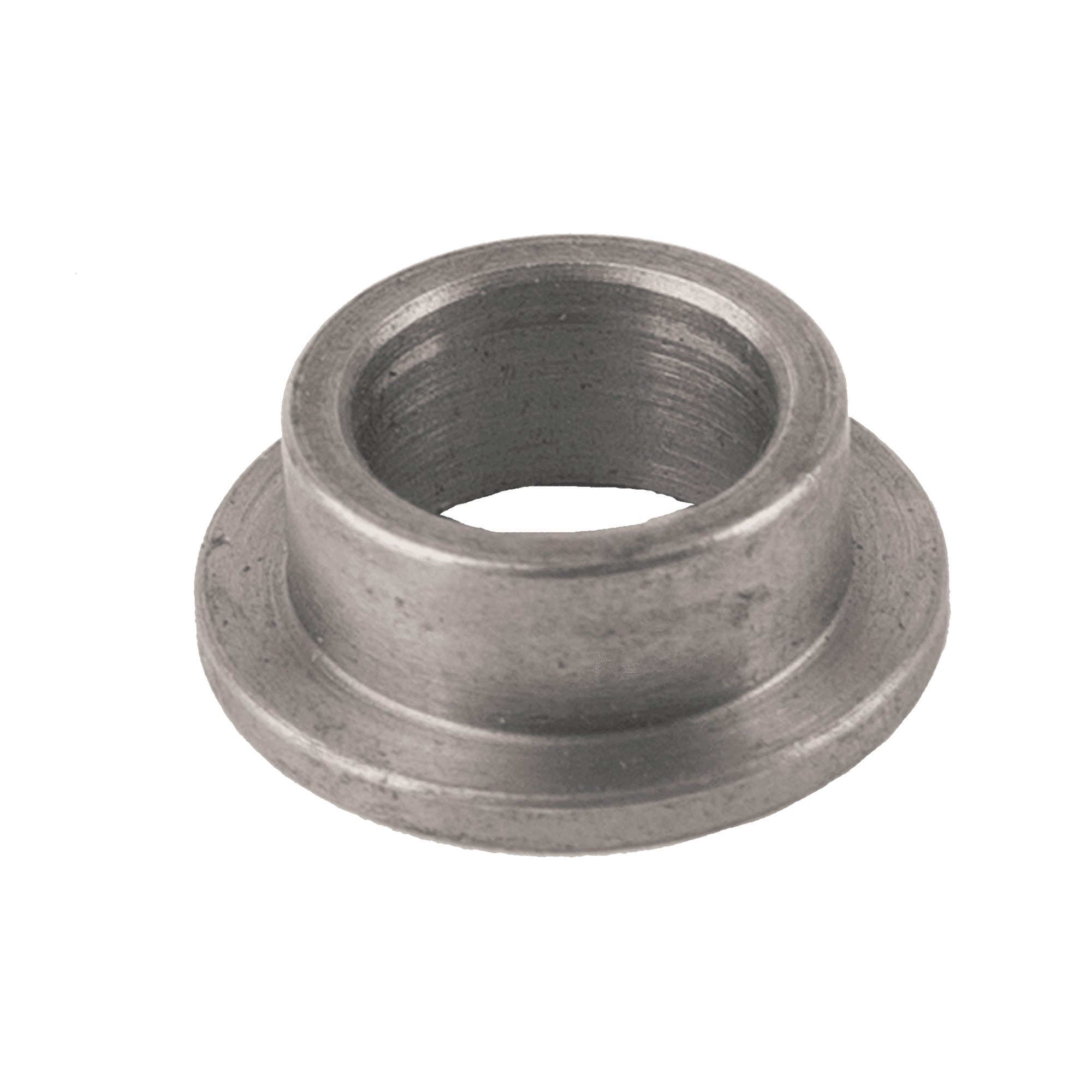 Bearing Flange .38 X .50 .25 Lg Cybex