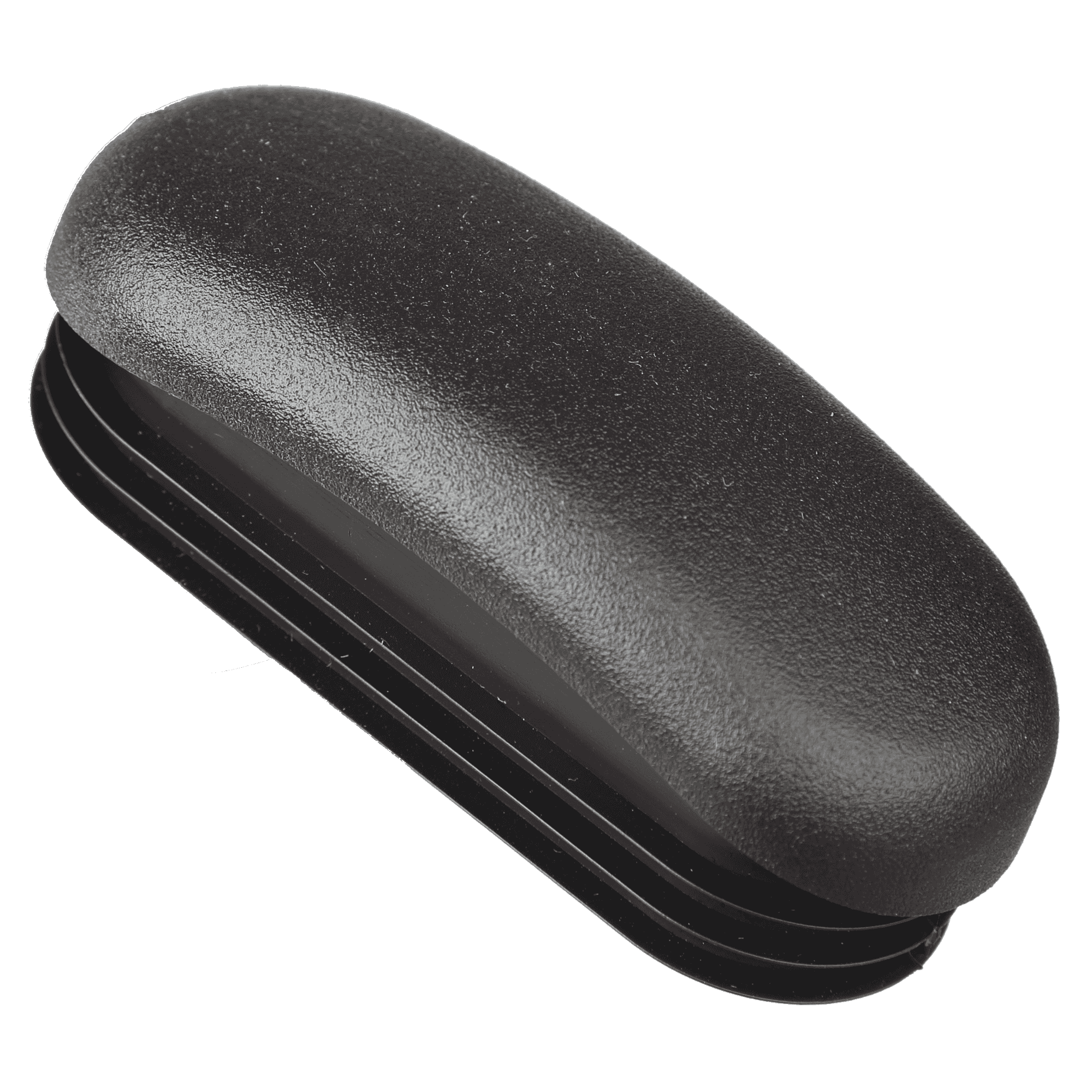 Cybex Domed Plastic Insert
